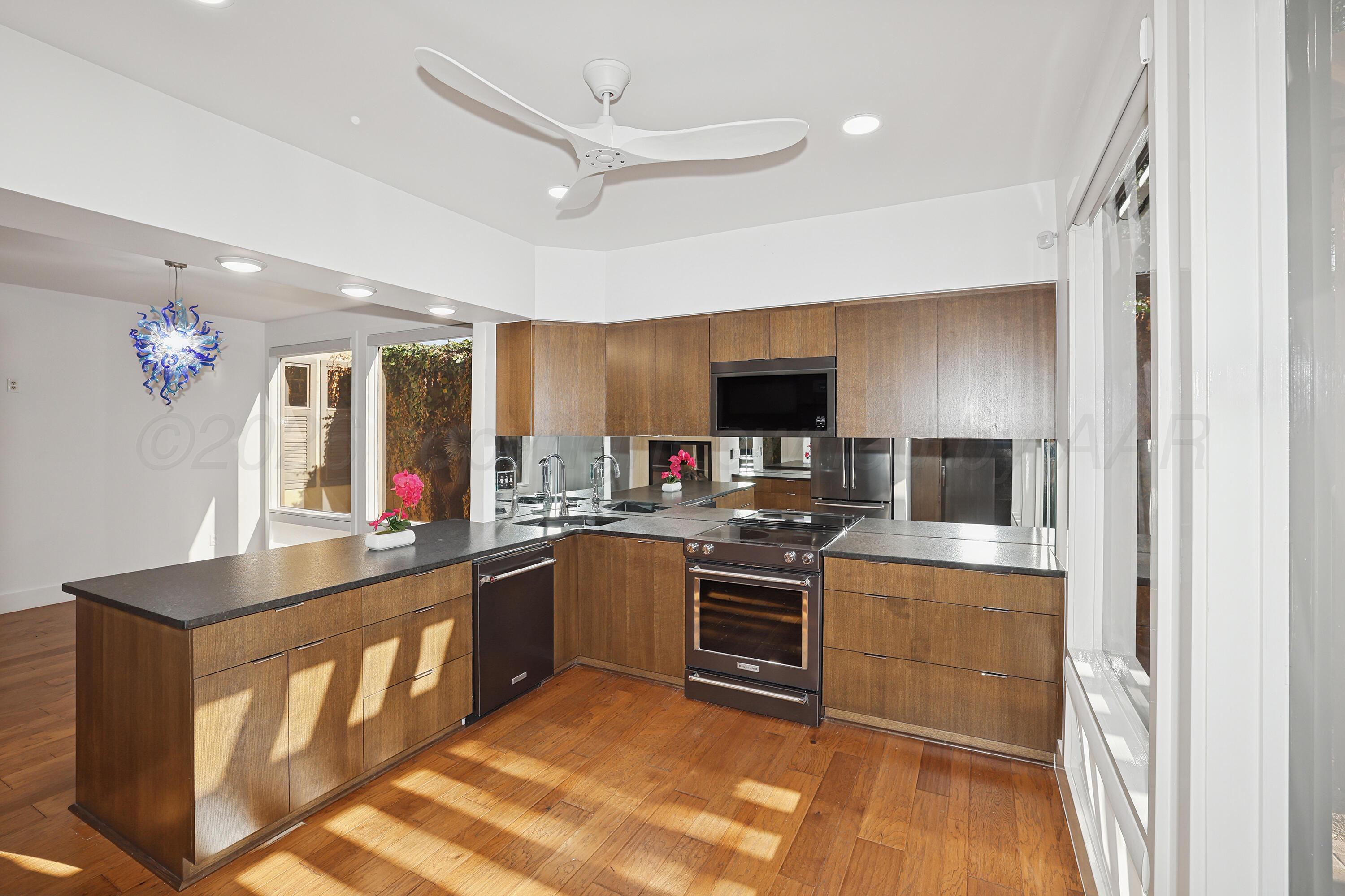 2 Woodstone Street Property Photo 16