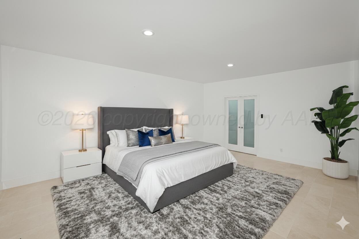 2 Woodstone Street Property Photo 18