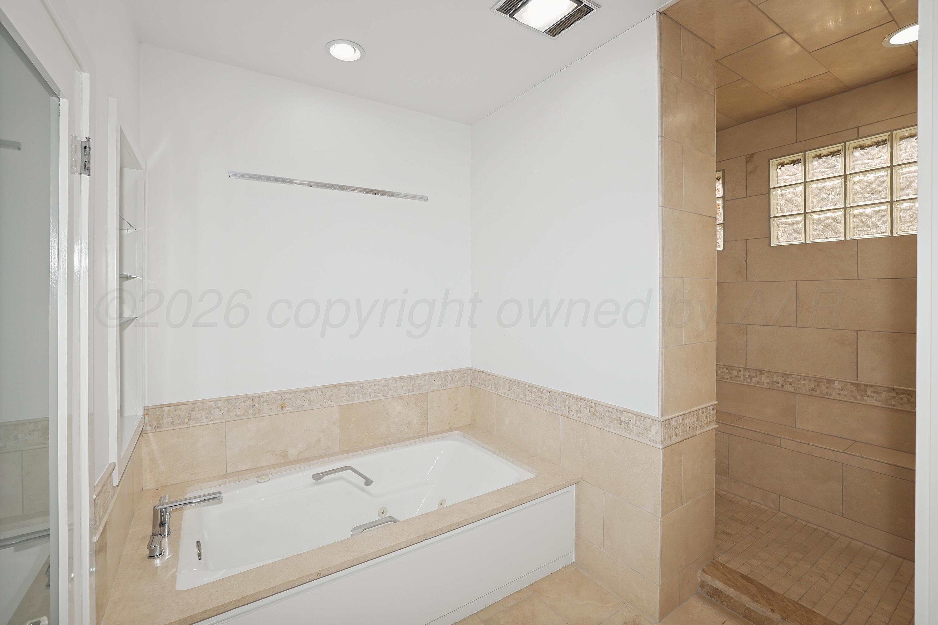2 Woodstone Street Property Photo 22