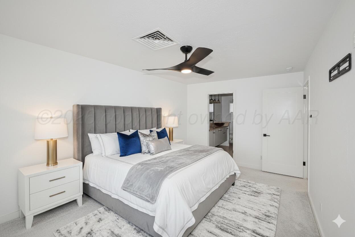 2 Woodstone Street Property Photo 27