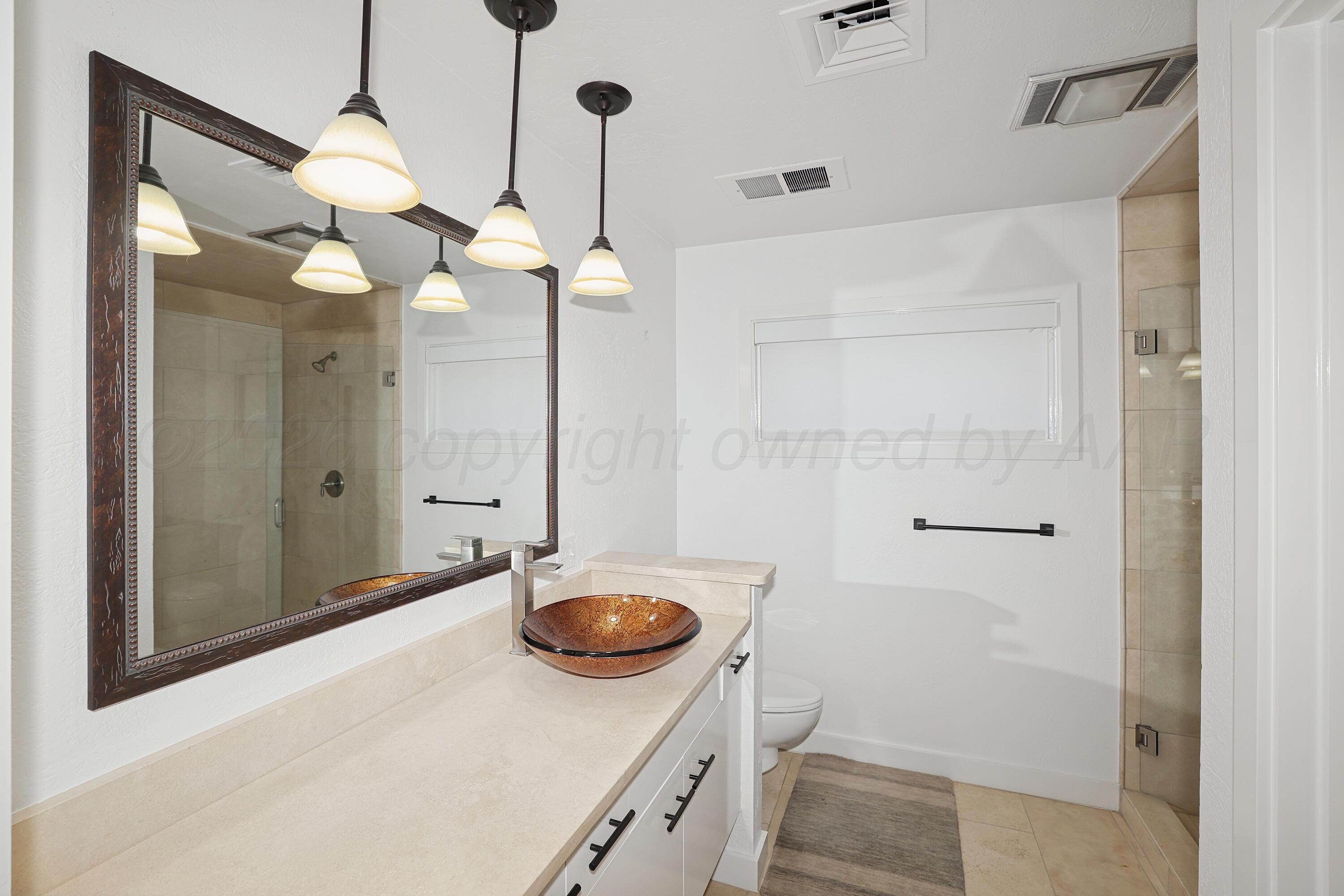 2 Woodstone Street Property Photo 29