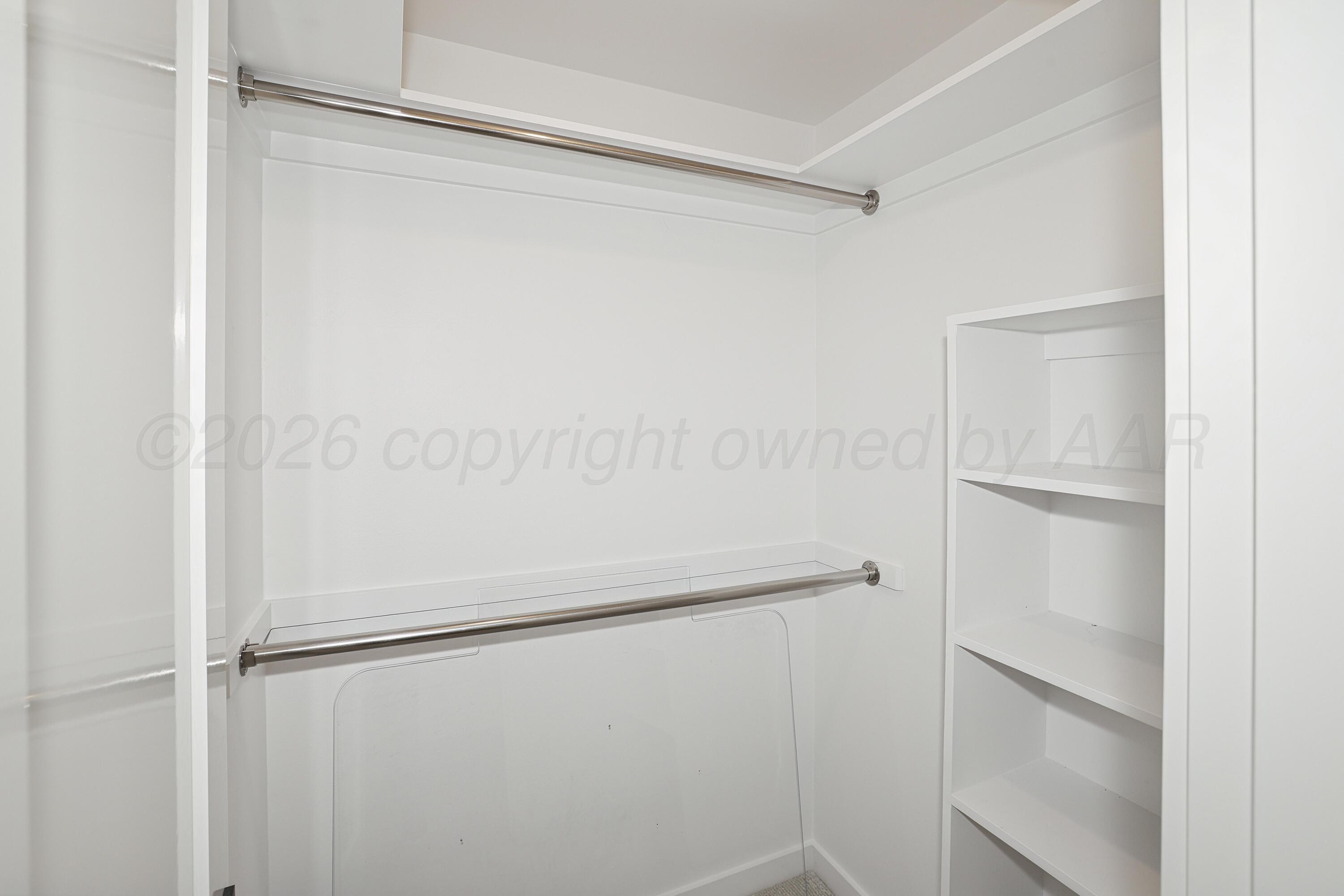 2 Woodstone Street Property Photo 31