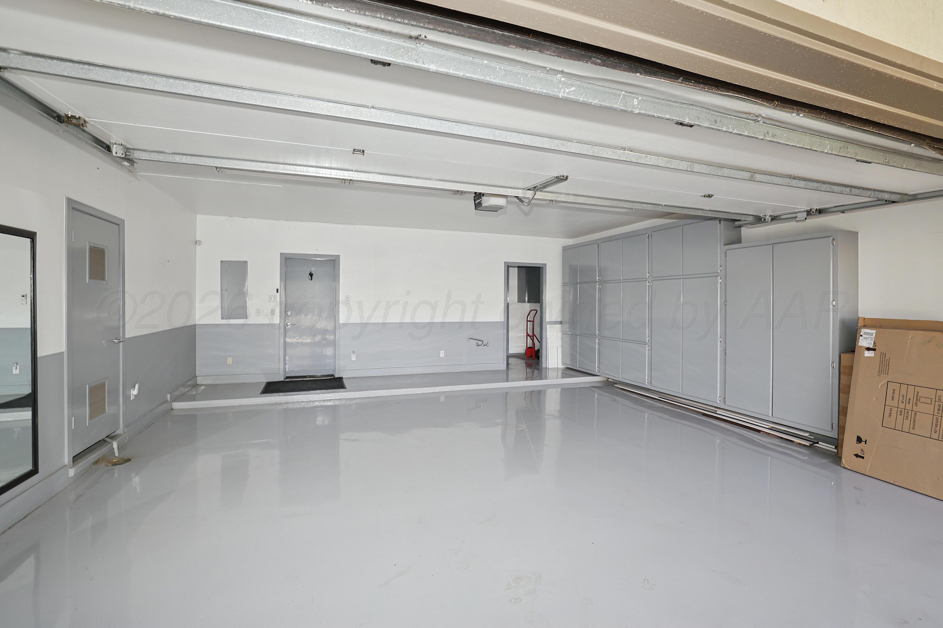 2 Woodstone Street Property Photo 35