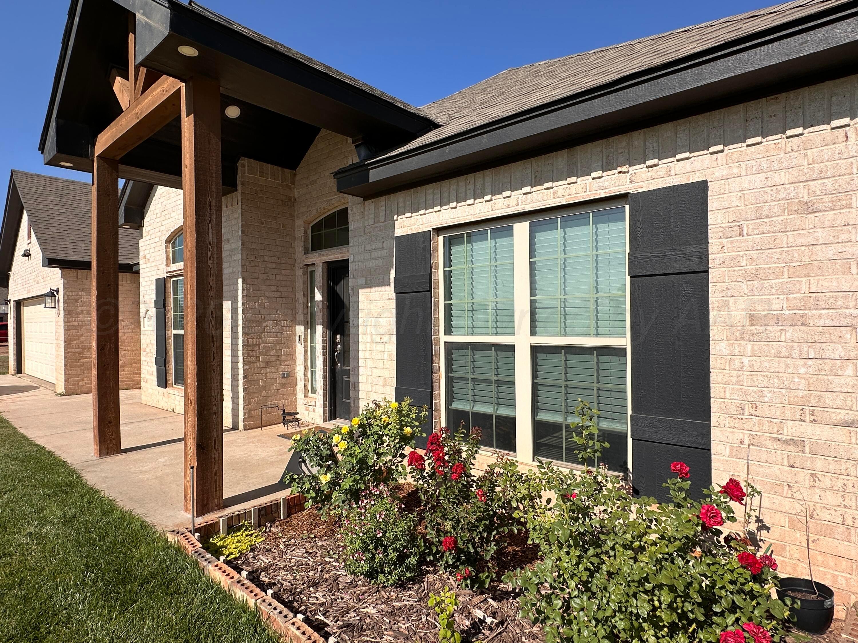 18300 Taurus Trail Property Photo 6