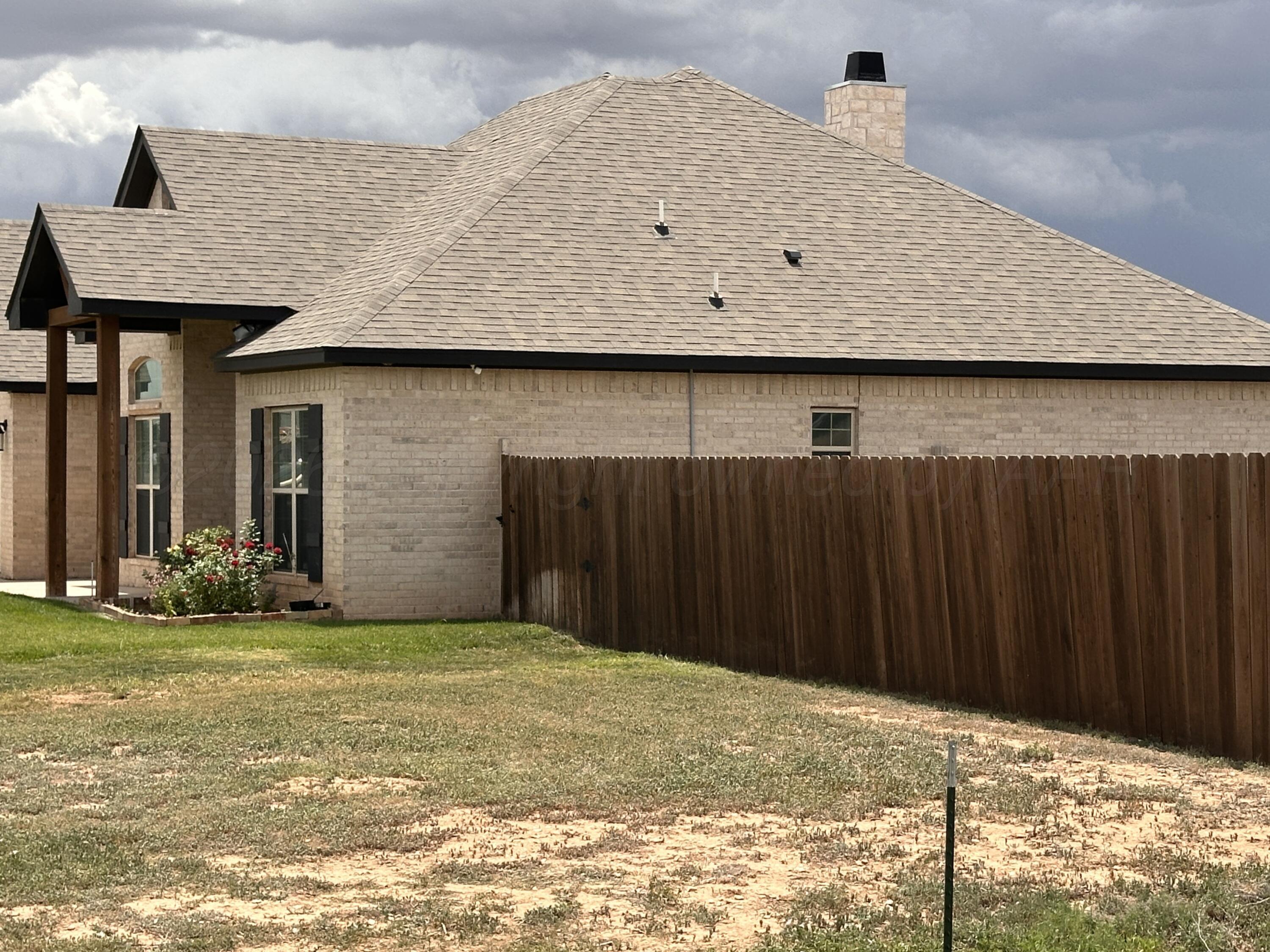 18300 Taurus Trail Property Photo 10
