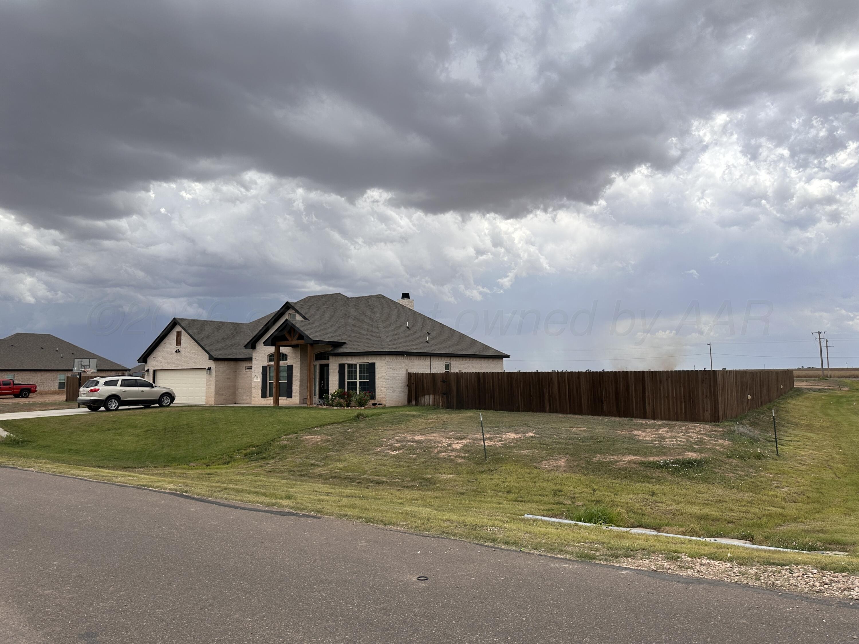 18300 Taurus Trail Property Photo 11