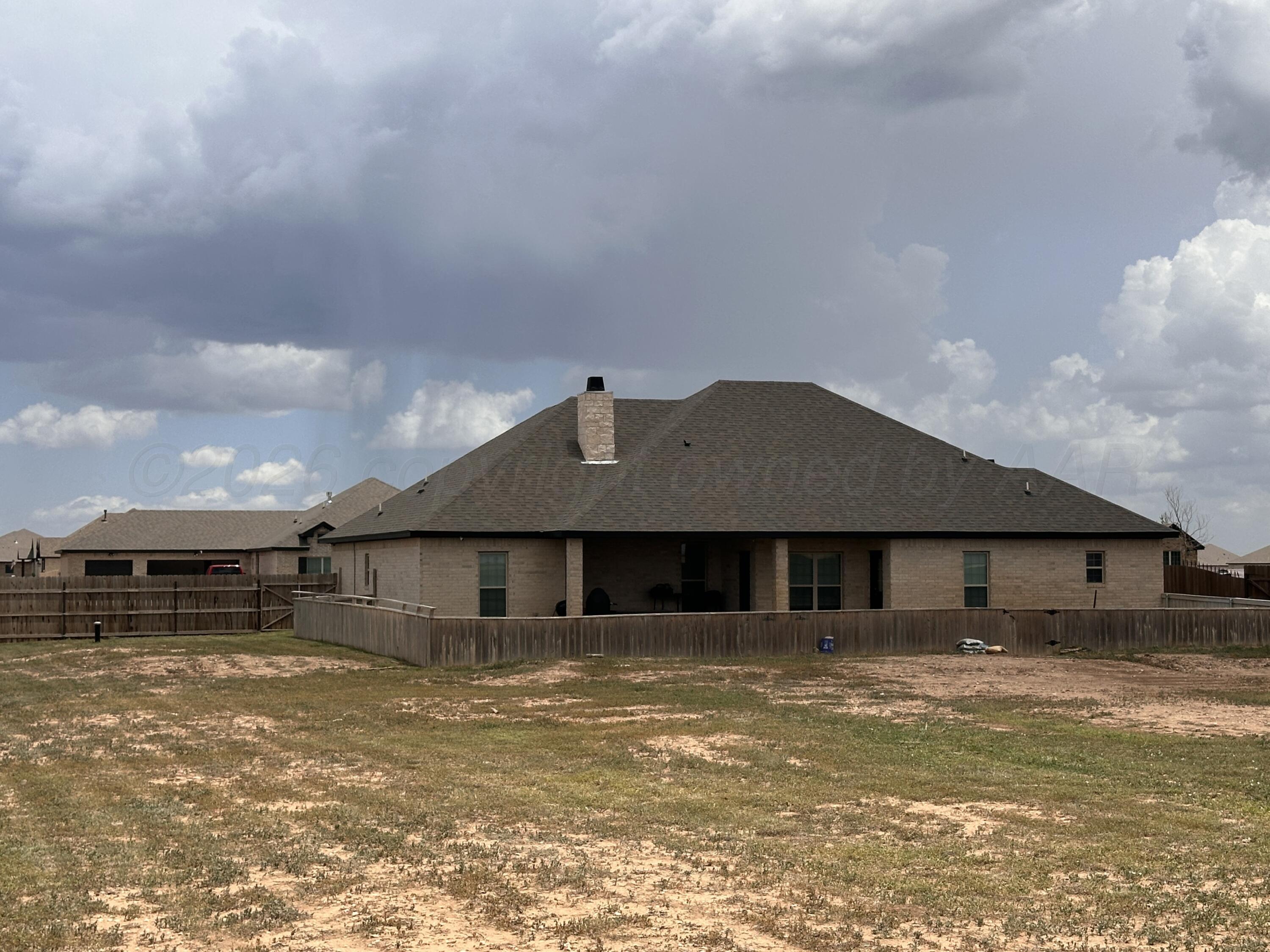 18300 Taurus Trail Property Photo 12