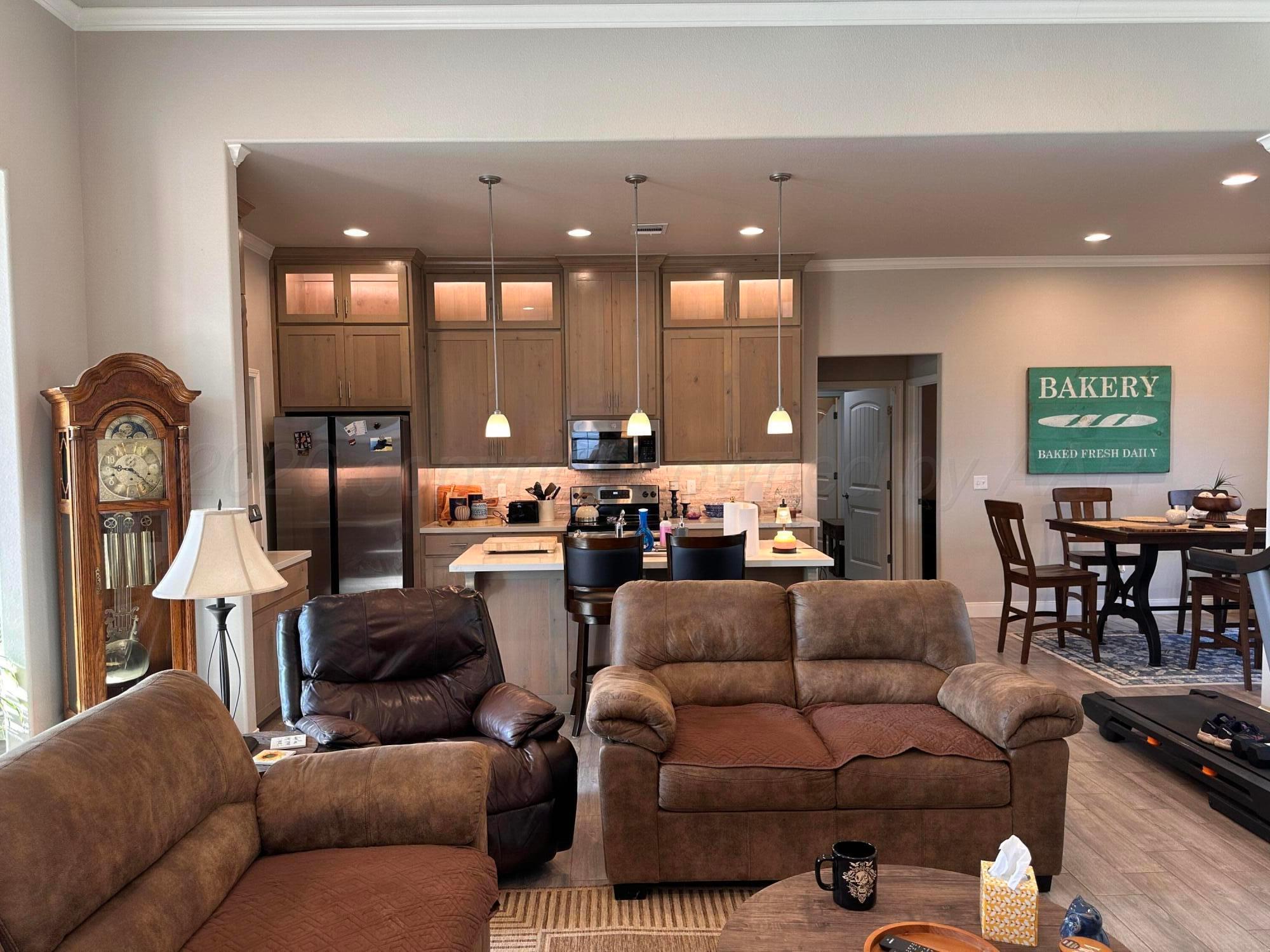 18300 Taurus Trail Property Photo 20