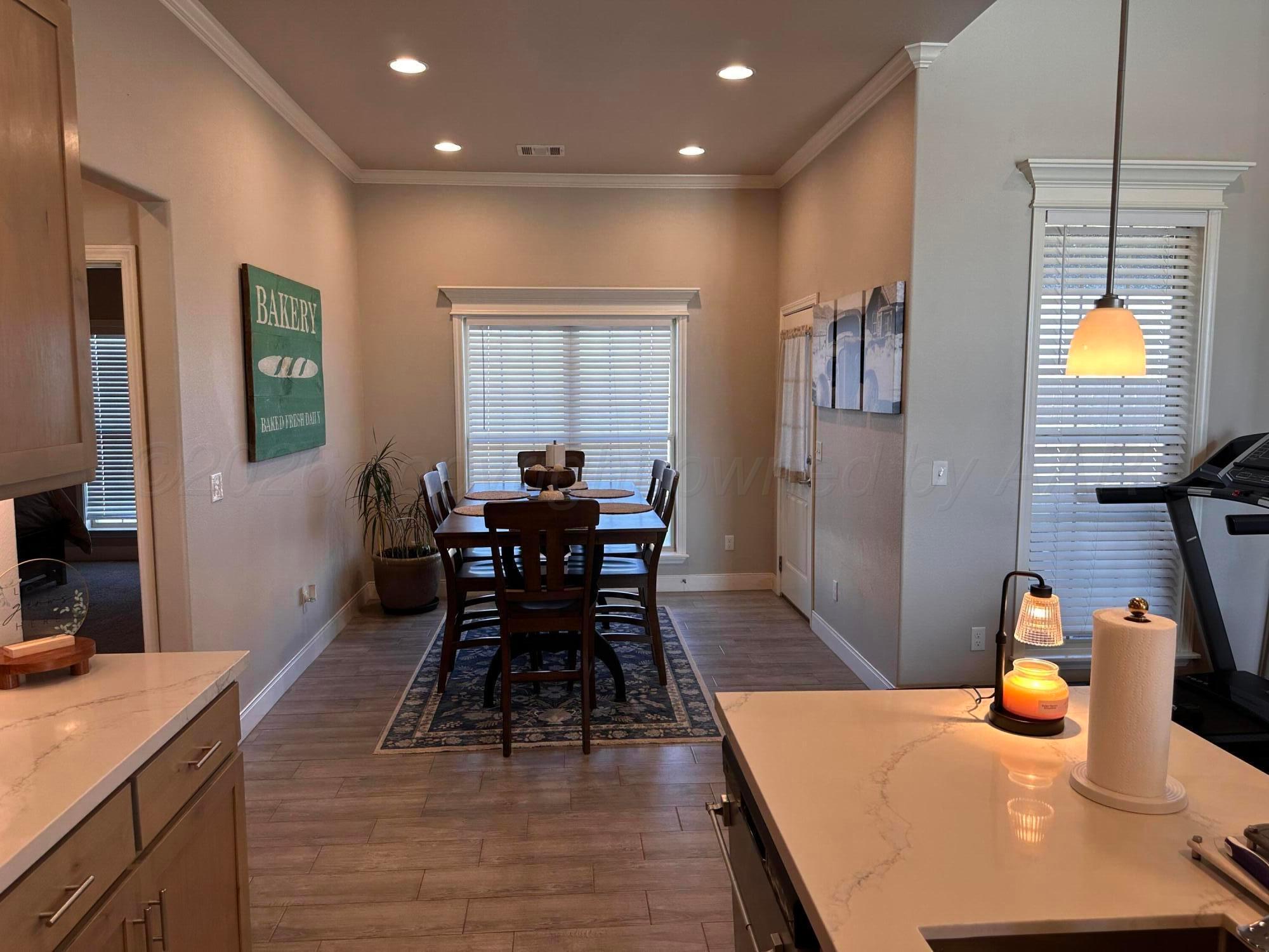 18300 Taurus Trail Property Photo 31