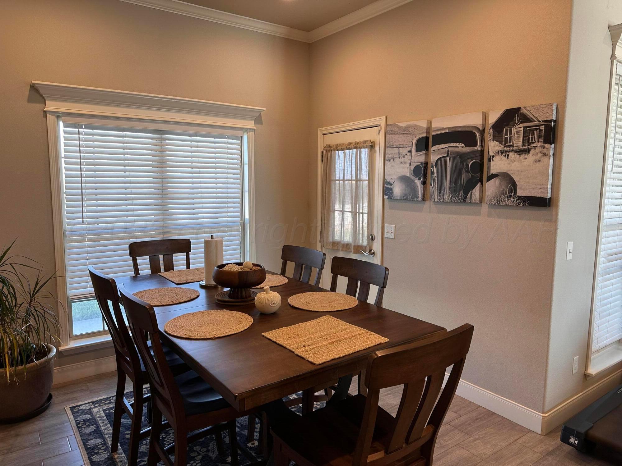 18300 Taurus Trail Property Photo 32