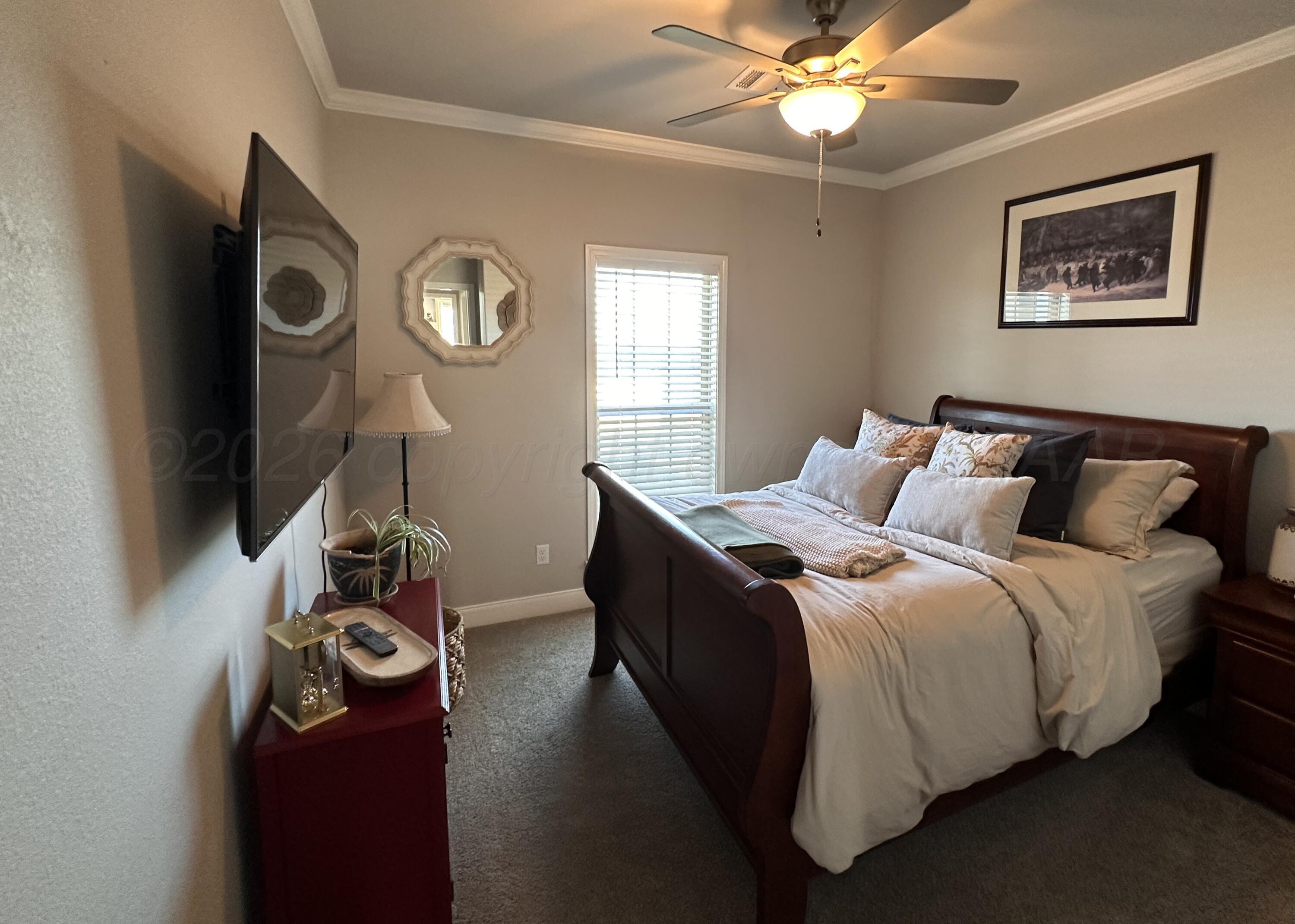 18300 Taurus Trail Property Photo 40