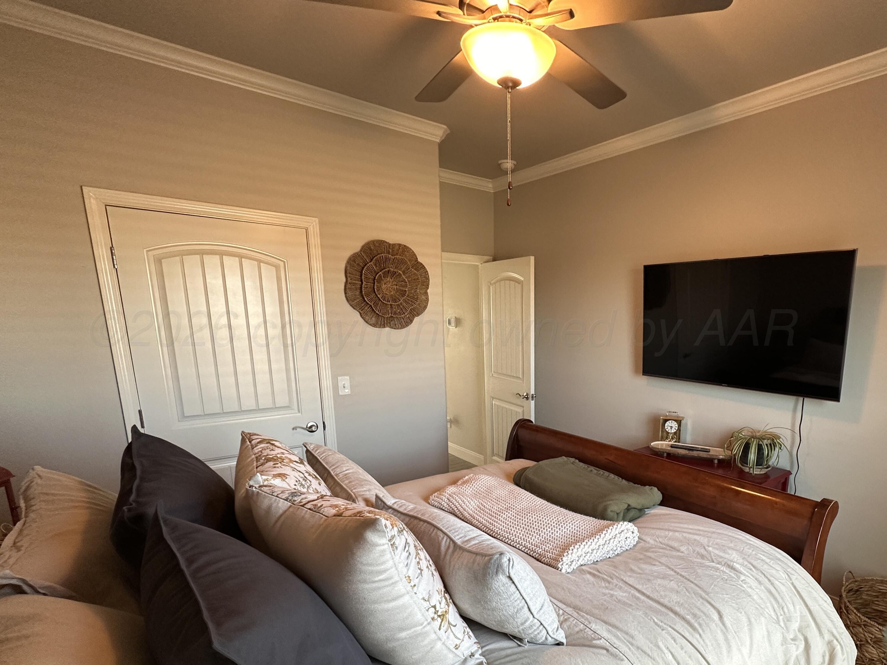 18300 Taurus Trail Property Photo 41