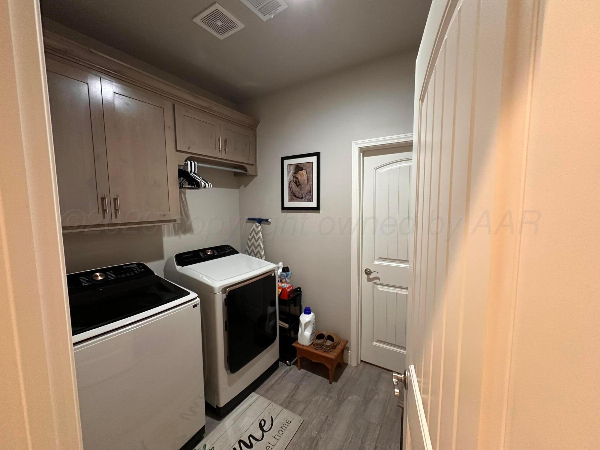 18300 Taurus Trail Property Photo 42