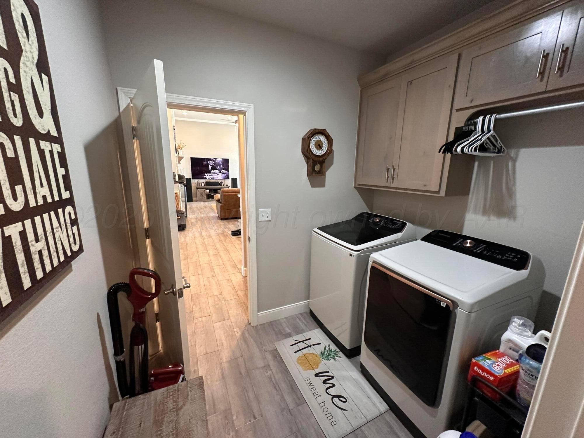 18300 Taurus Trail Property Photo 43
