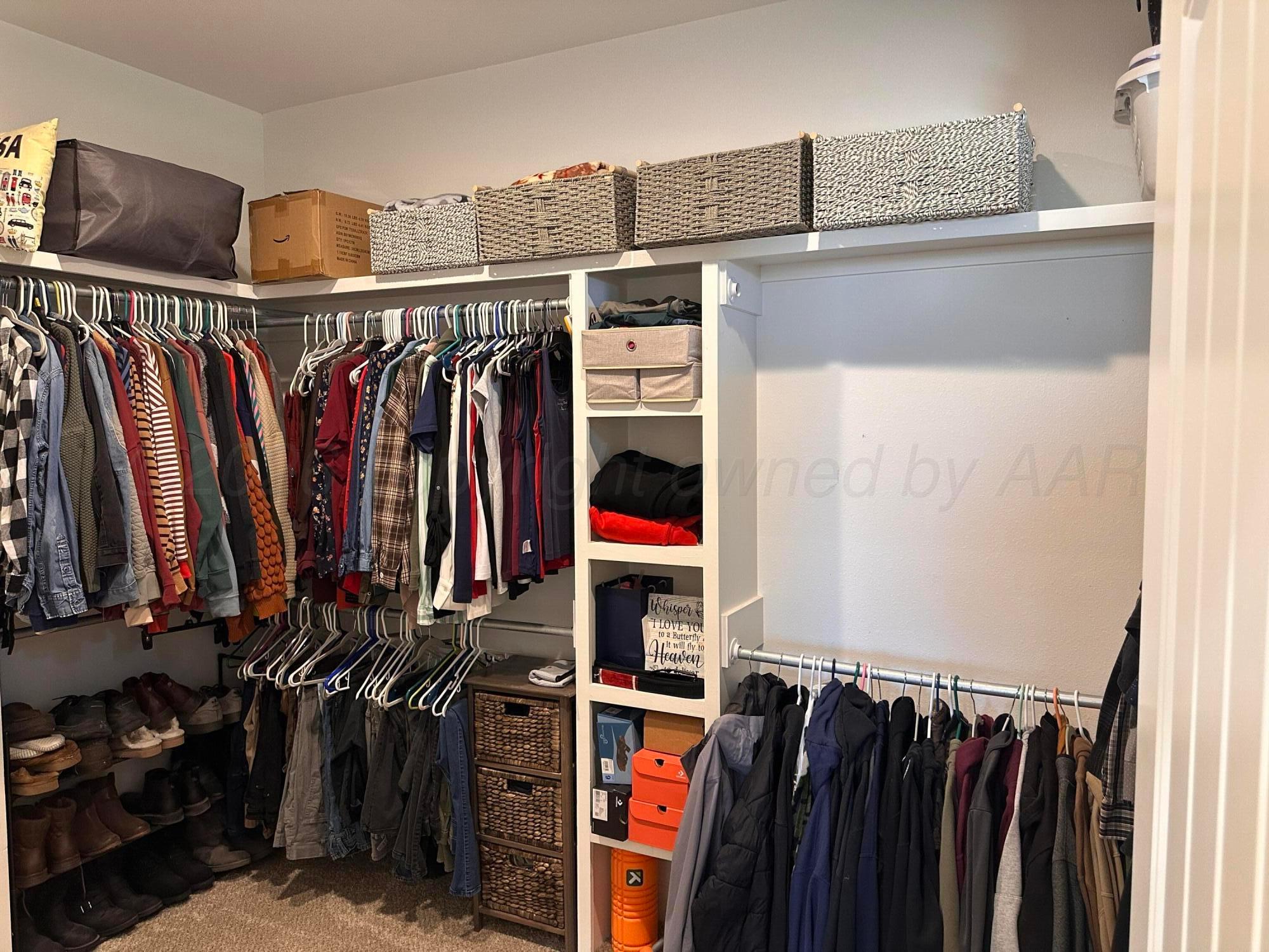 18300 Taurus Trail Property Photo 44