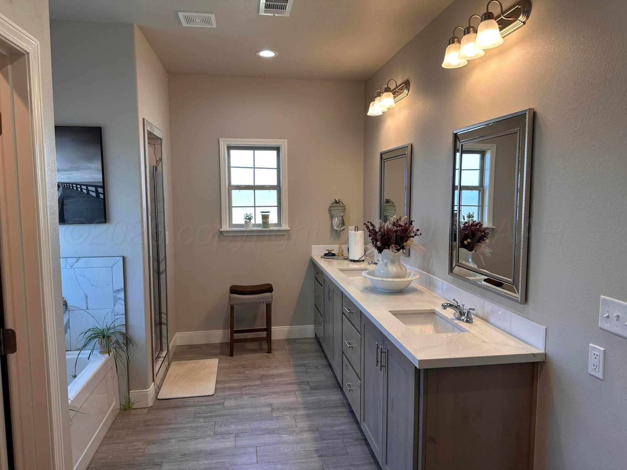 18300 Taurus Trail Property Photo 45