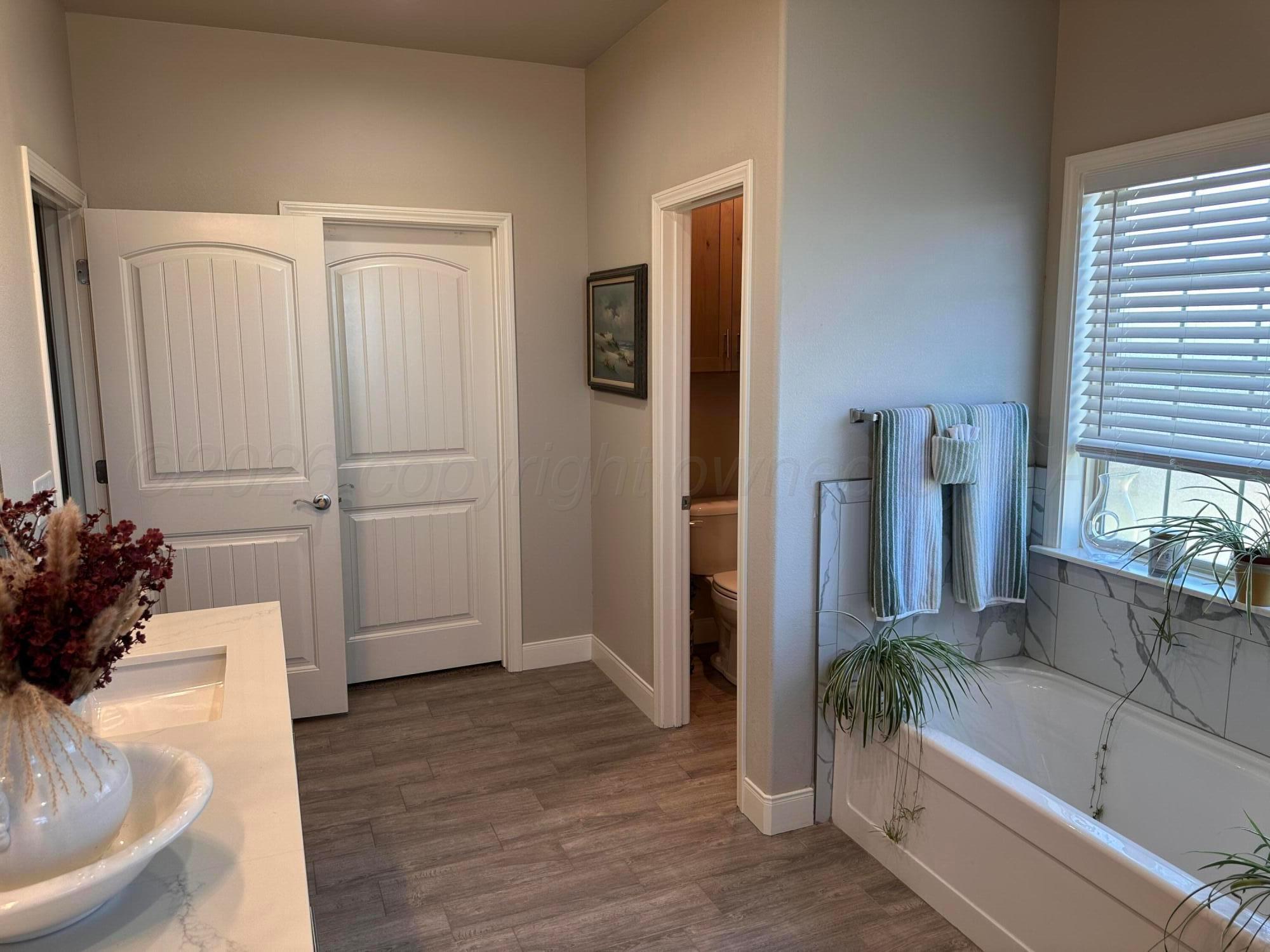 18300 Taurus Trail Property Photo 47