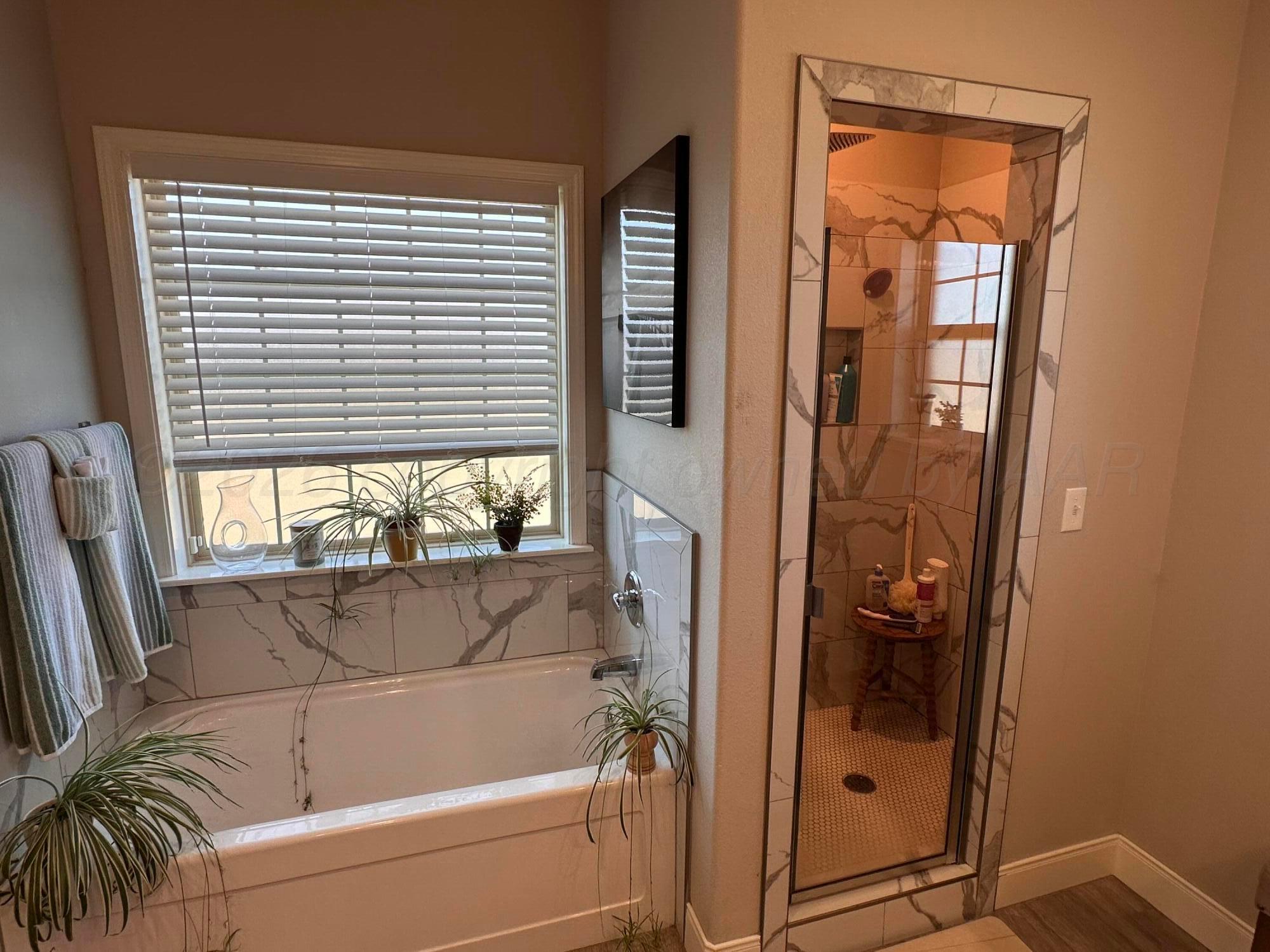 18300 Taurus Trail Property Photo 48