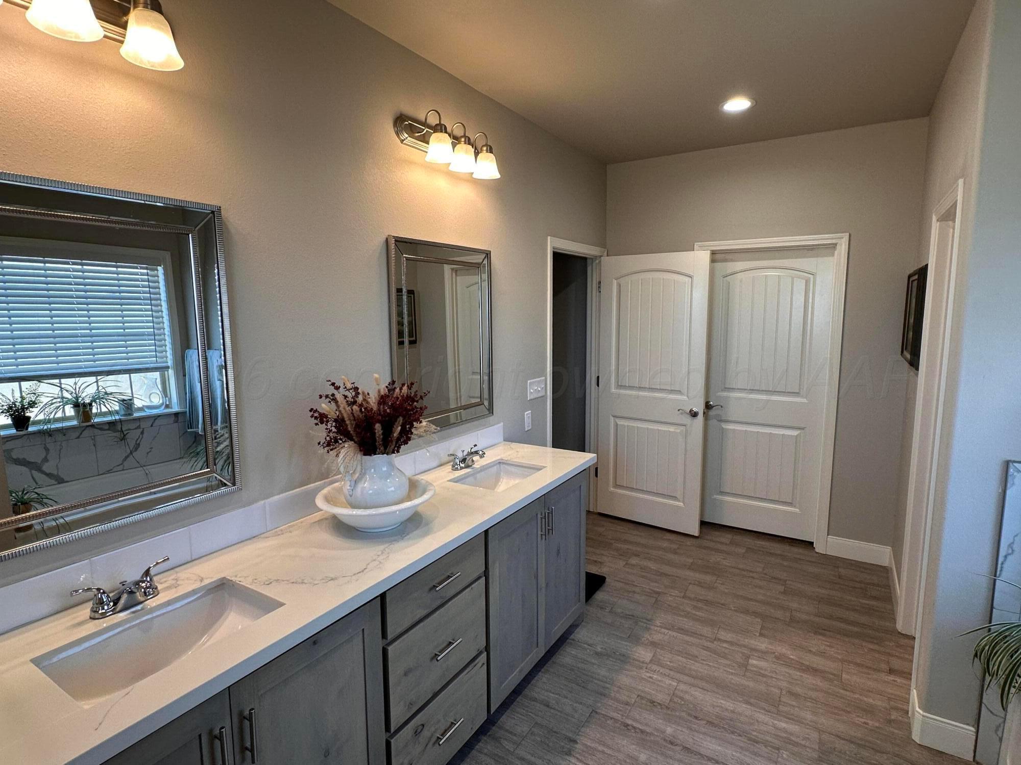 18300 Taurus Trail Property Photo 49