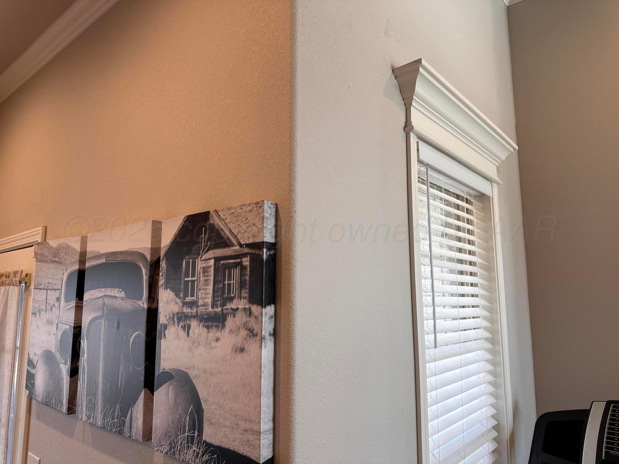 18300 Taurus Trail Property Photo 56