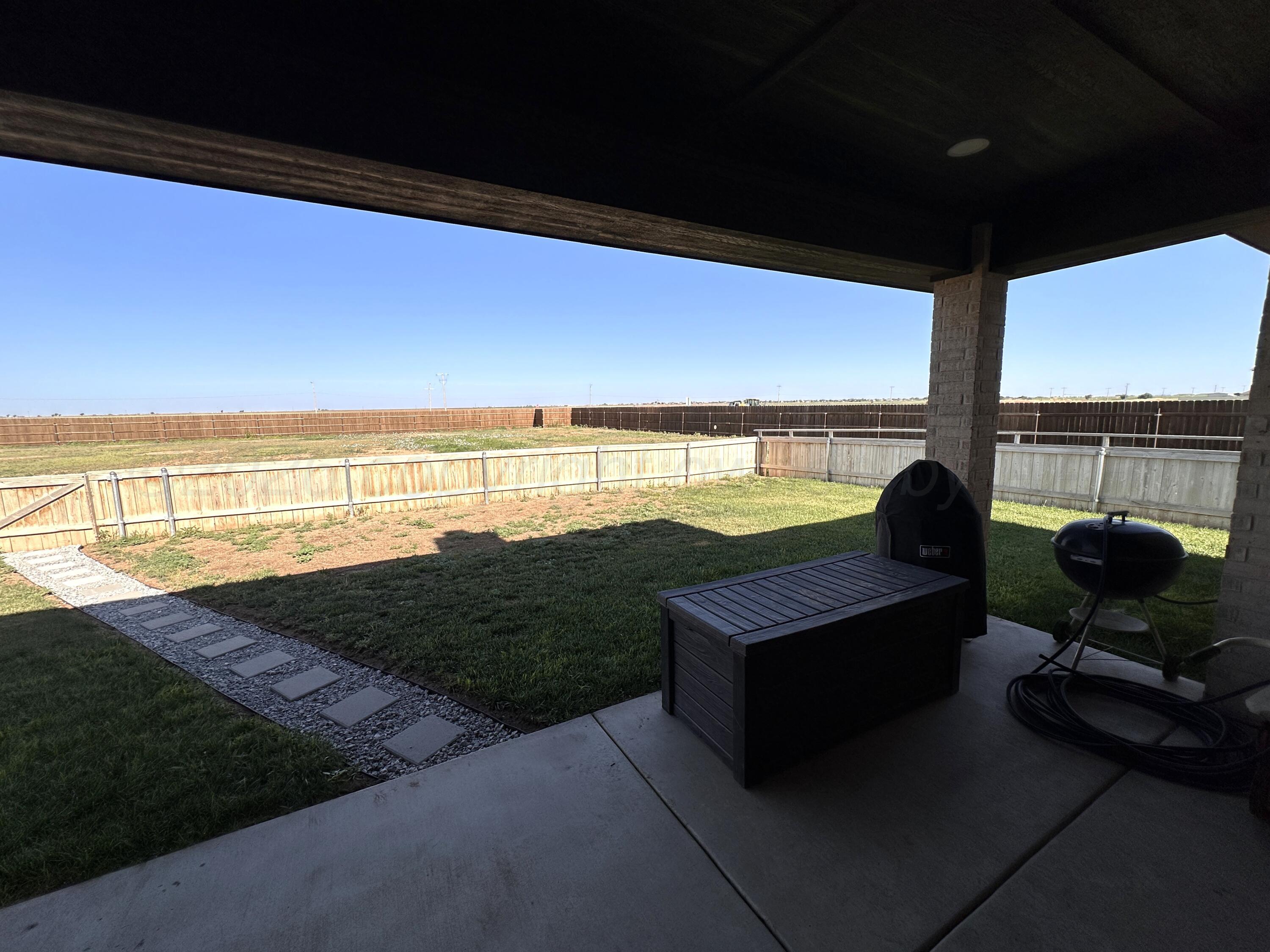 18300 Taurus Trail Property Photo 57