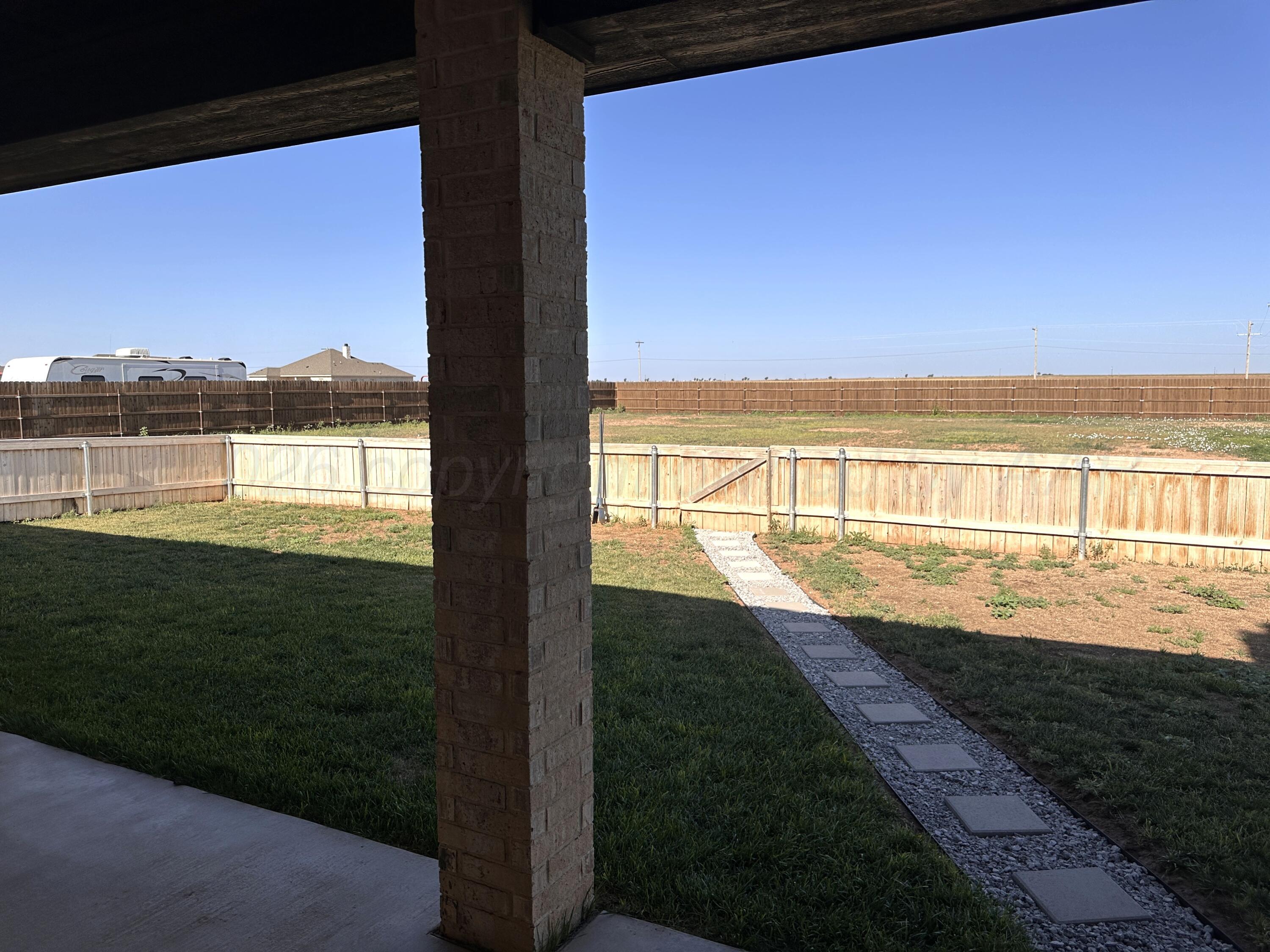 18300 Taurus Trail Property Photo 58