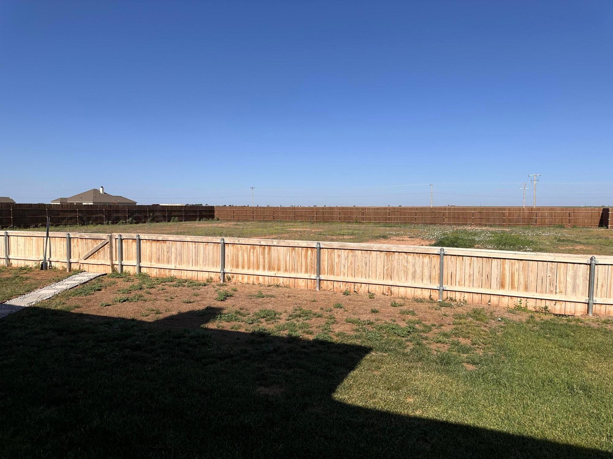 18300 Taurus Trail Property Photo 59