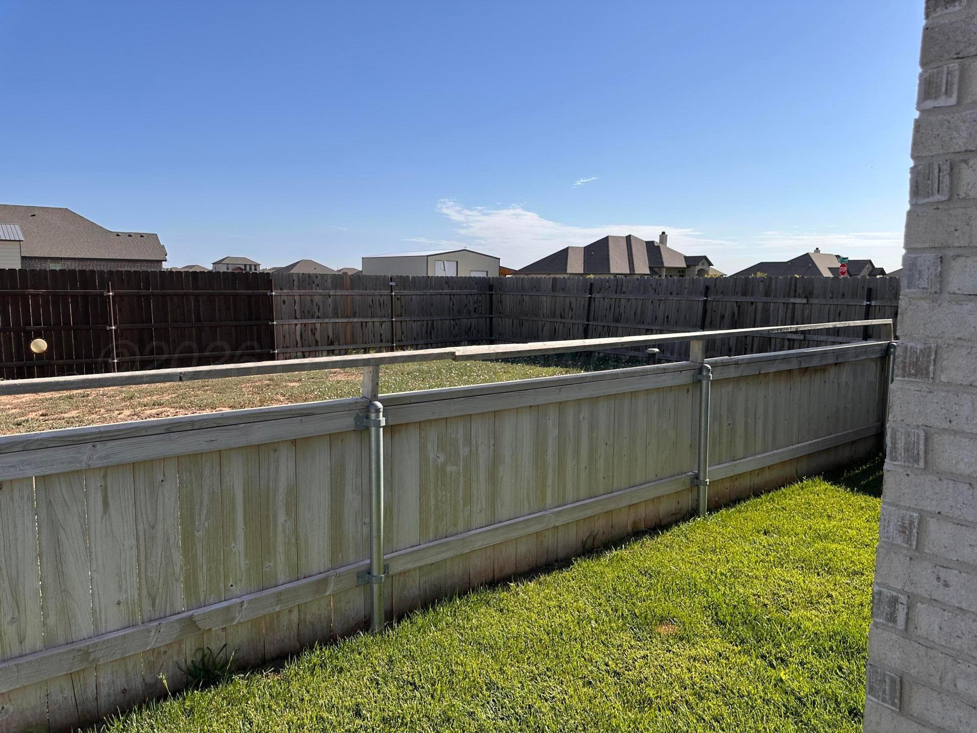 18300 Taurus Trail Property Photo 60