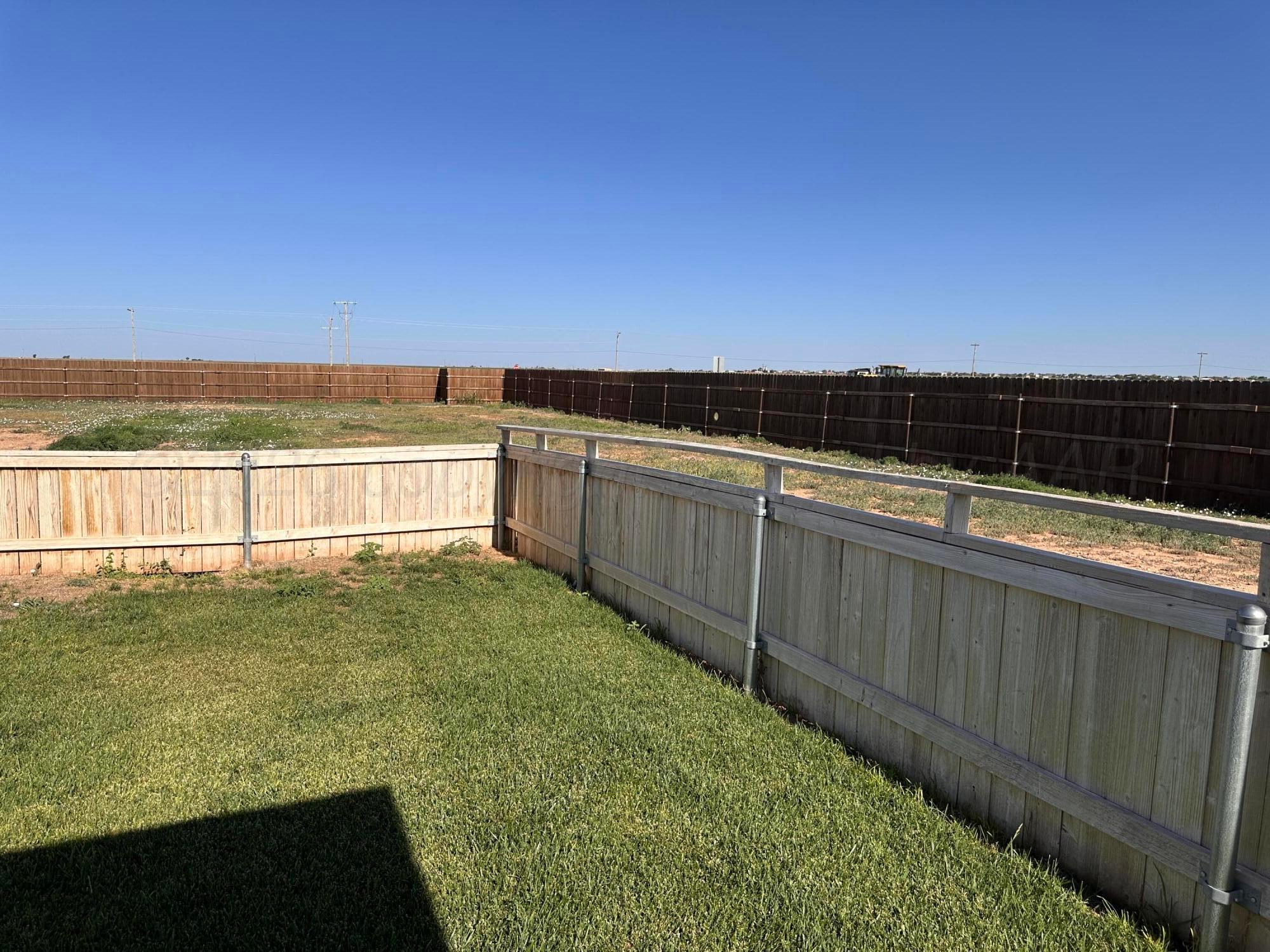 18300 Taurus Trail Property Photo 61
