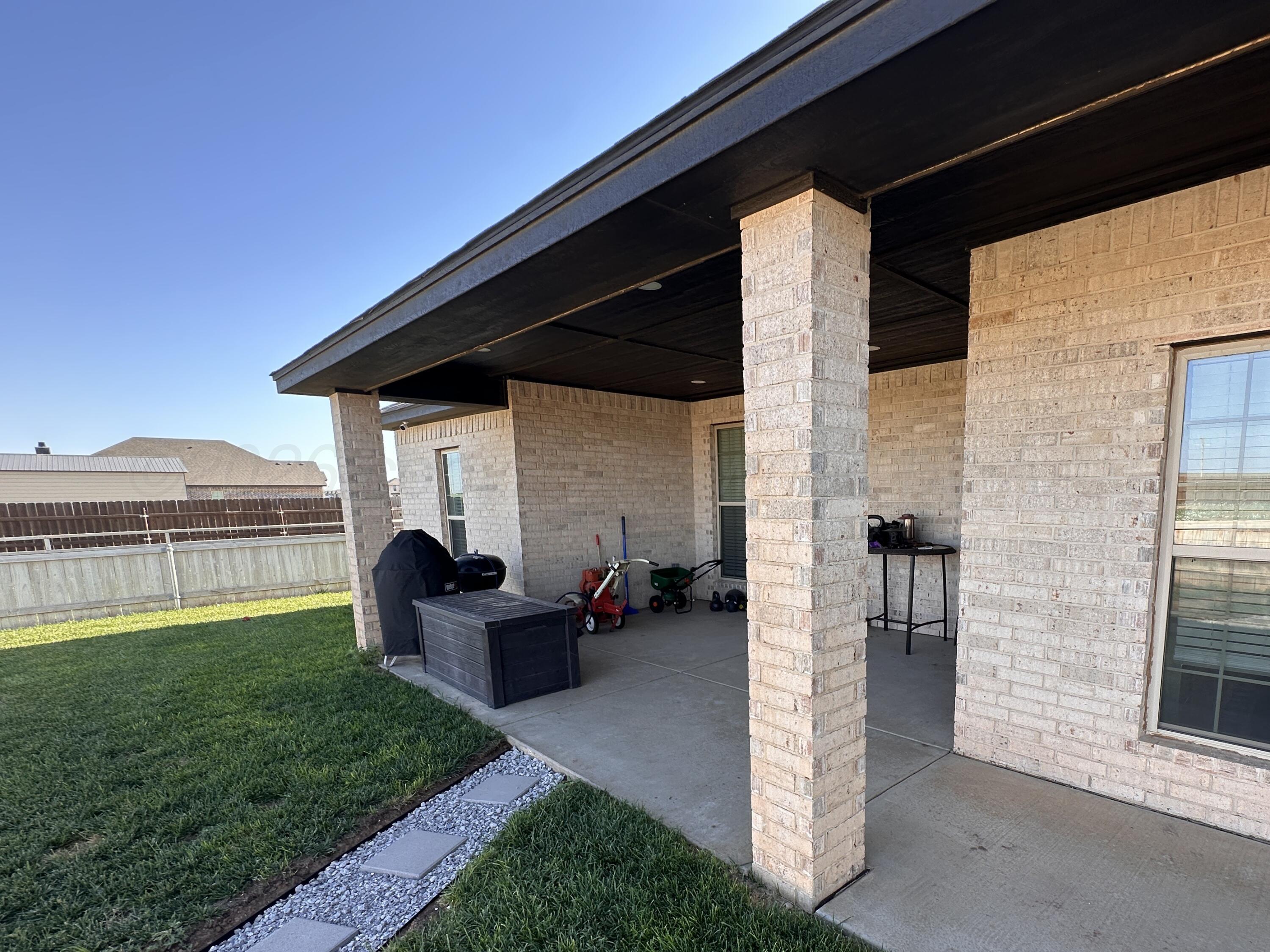 18300 Taurus Trail Property Photo 63
