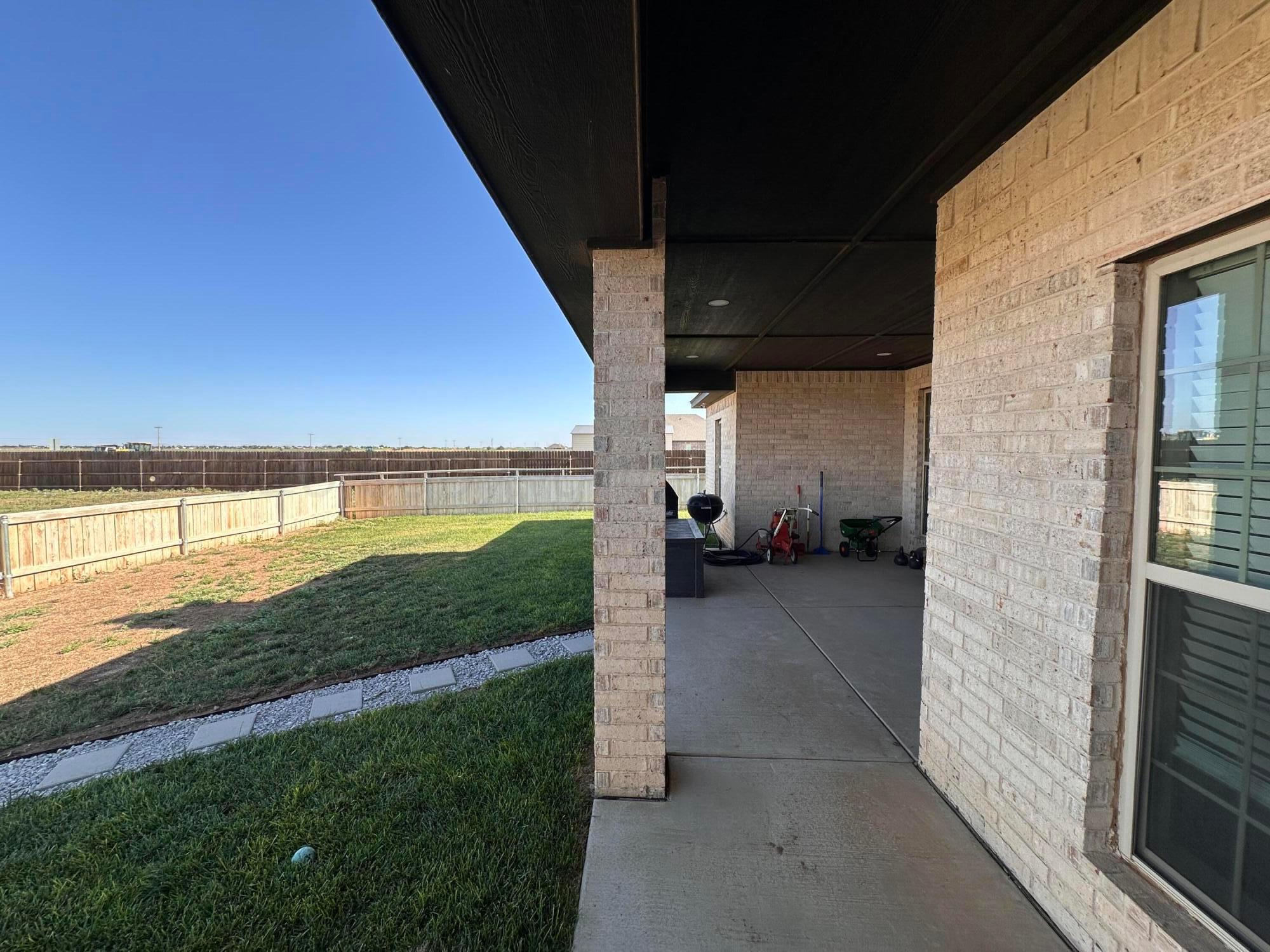 18300 Taurus Trail Property Photo 64