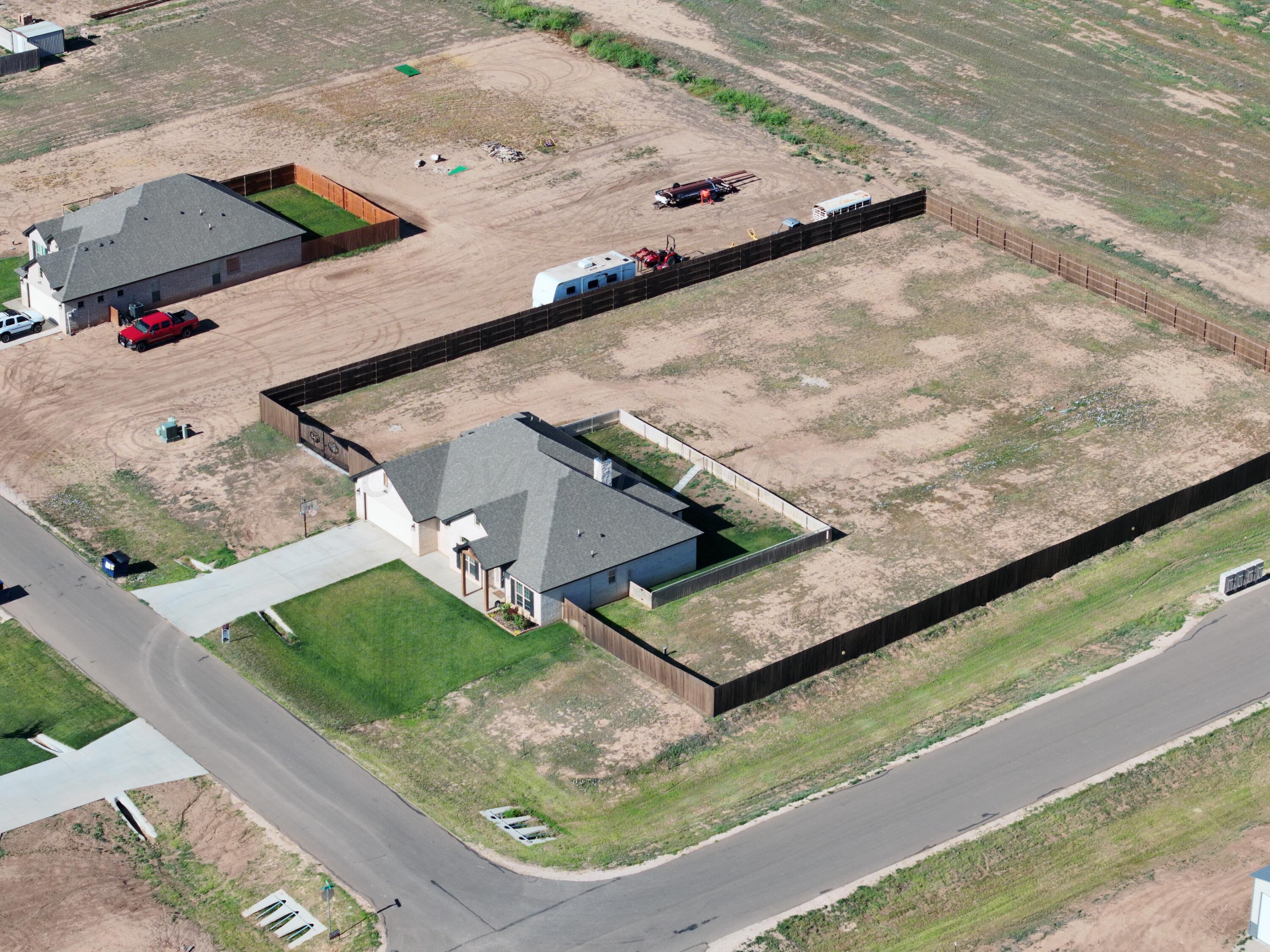 18300 Taurus Trail Property Photo 66