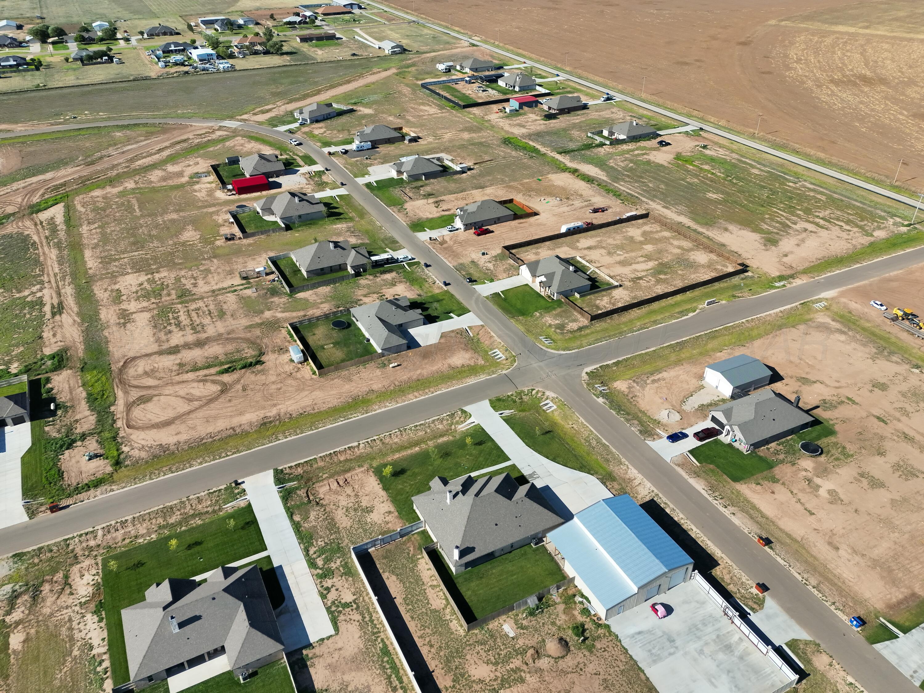 18300 Taurus Trail Property Photo 67