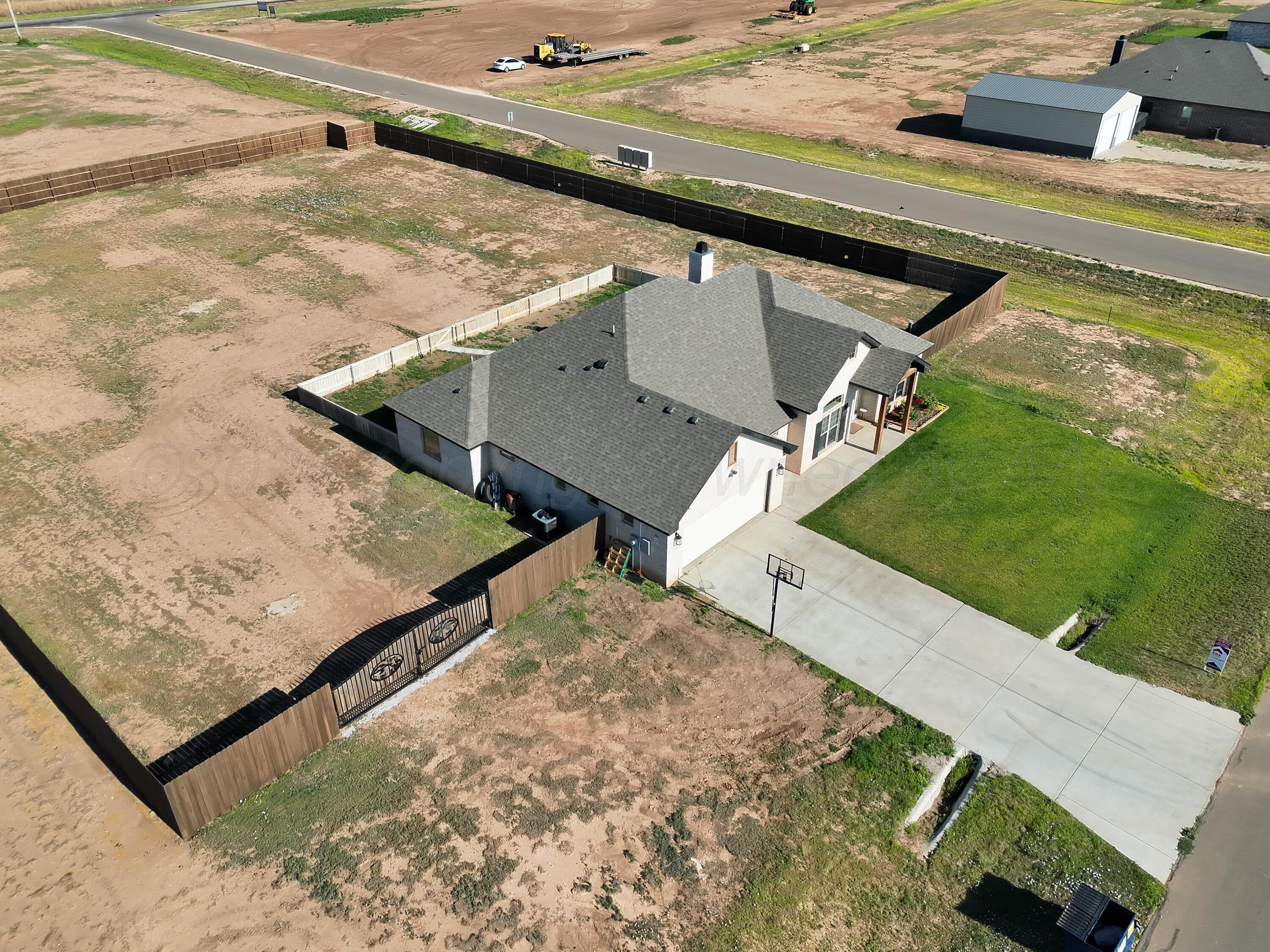 18300 Taurus Trail Property Photo 68
