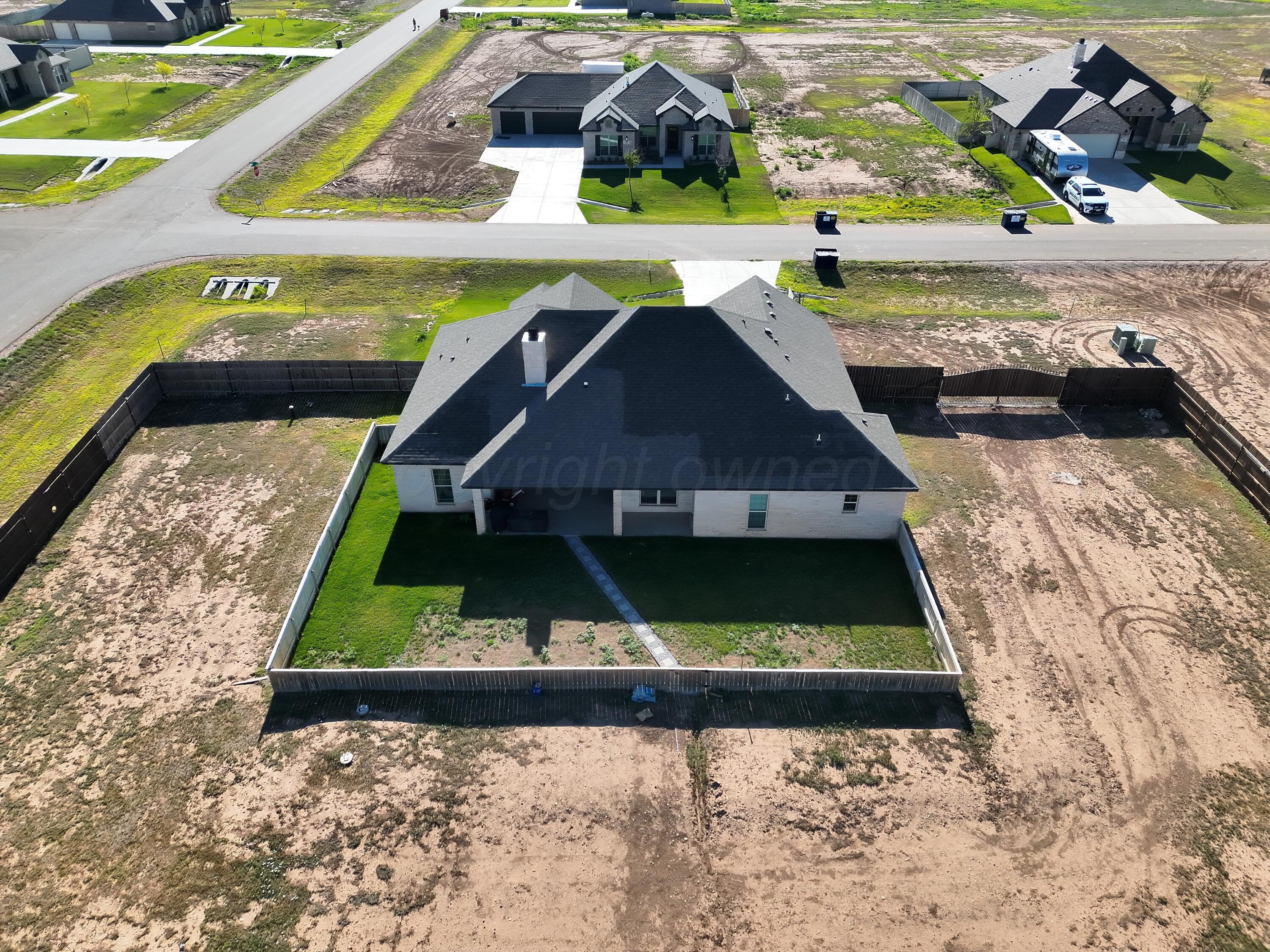 18300 Taurus Trail Property Photo 69