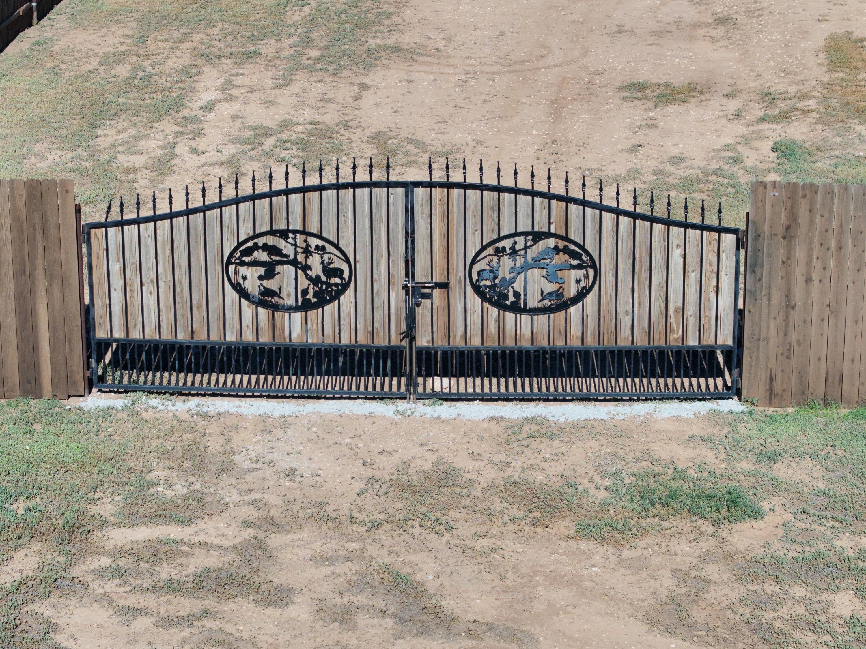 18300 Taurus Trail Property Photo 71