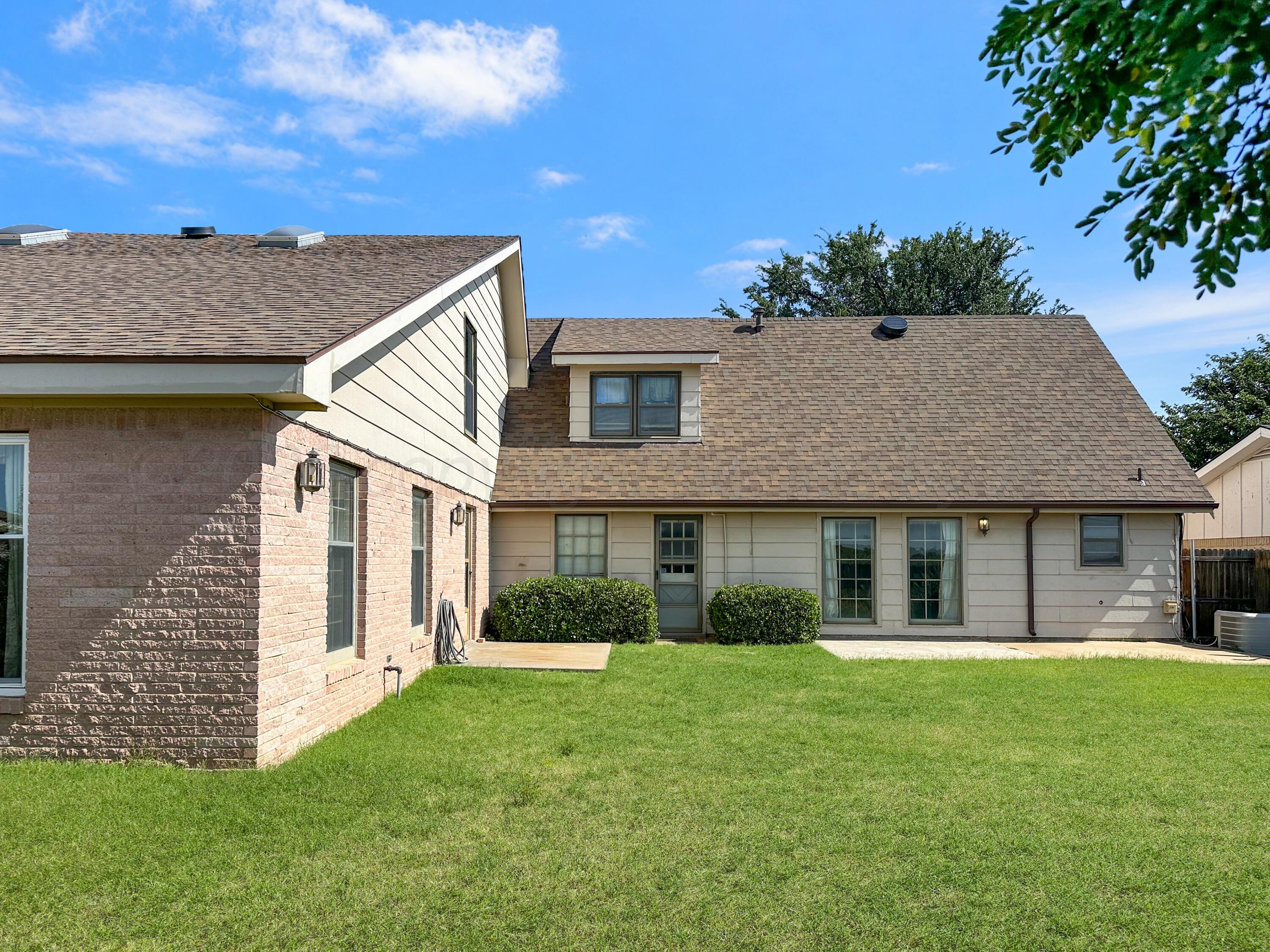 108 Galahad Street Property Photo 17