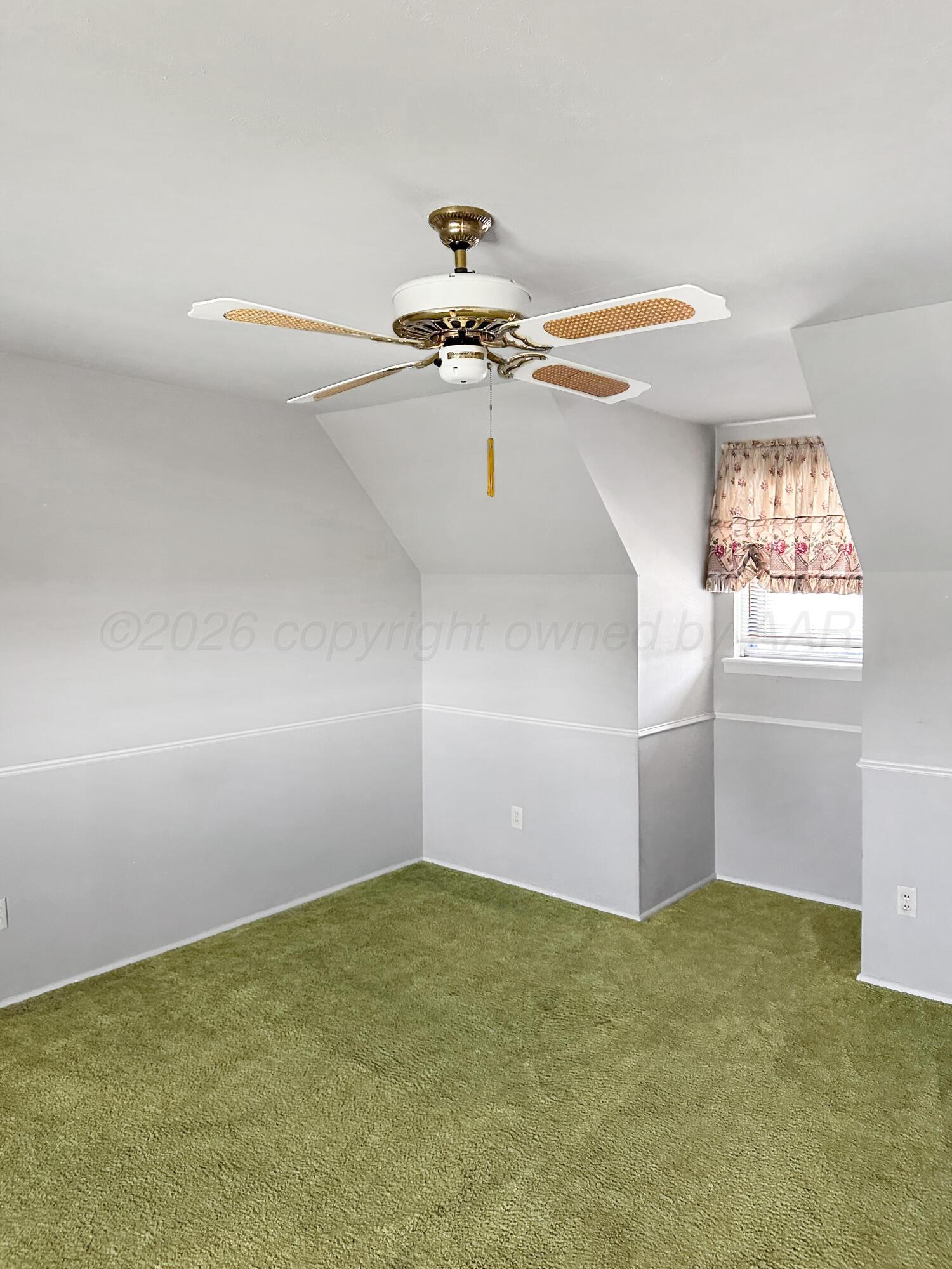 108 Galahad Street Property Photo 19