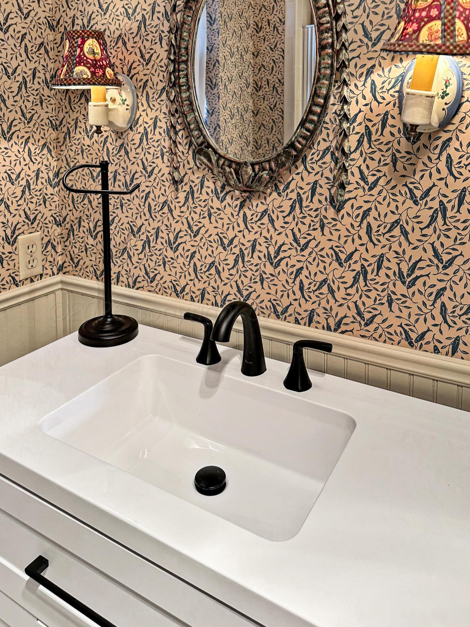 108 Galahad Street Property Photo 20