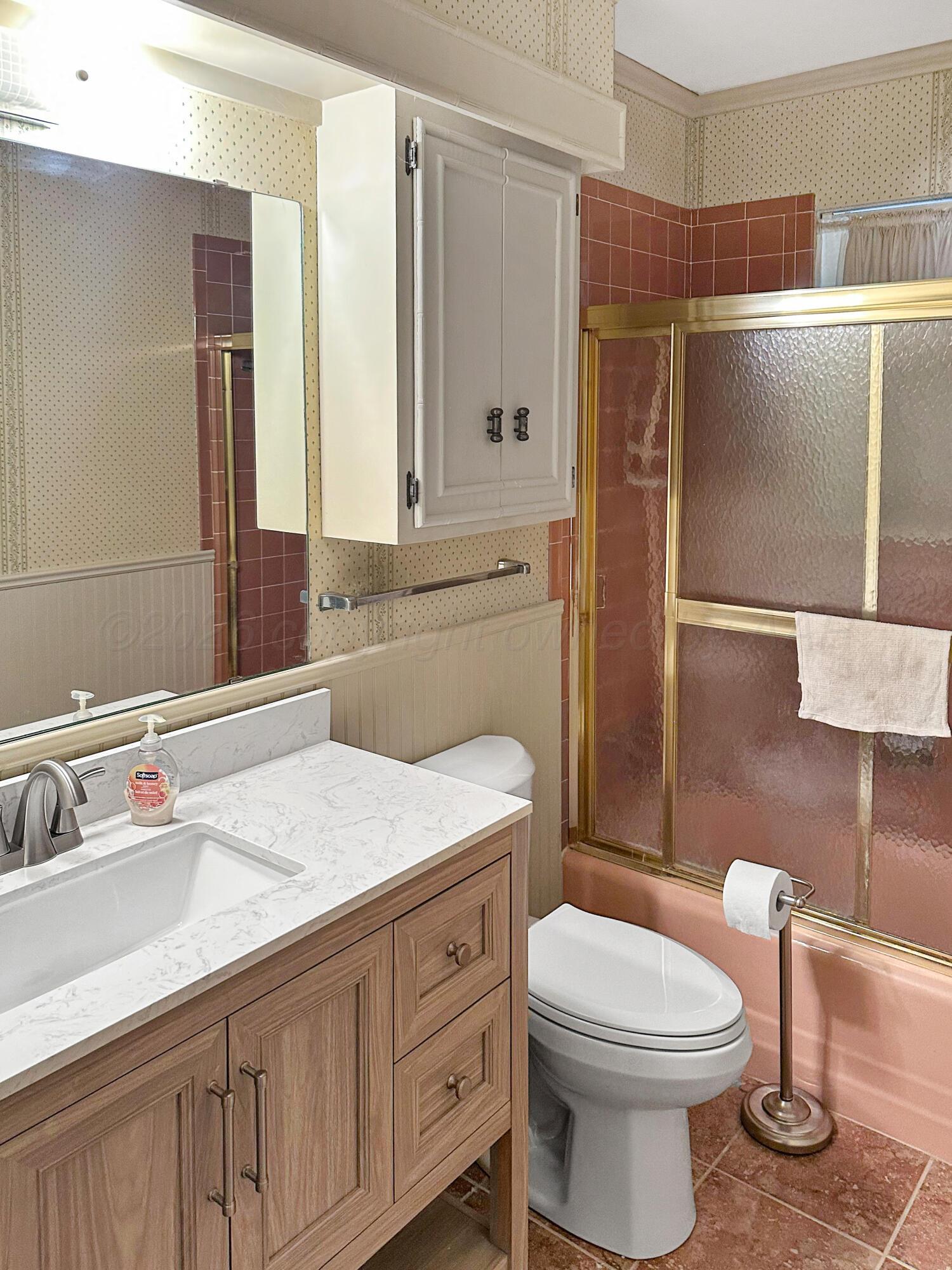 108 Galahad Street Property Photo 27