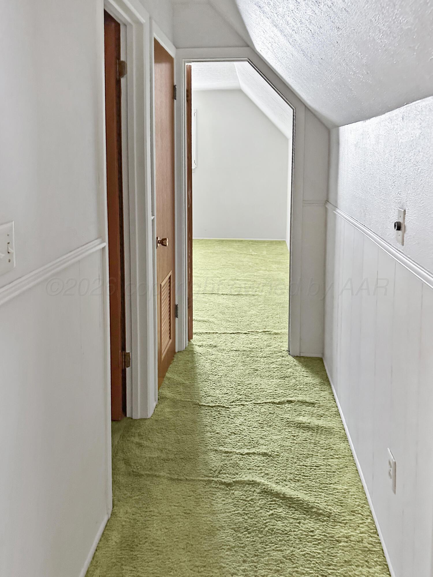 108 Galahad Street Property Photo 29