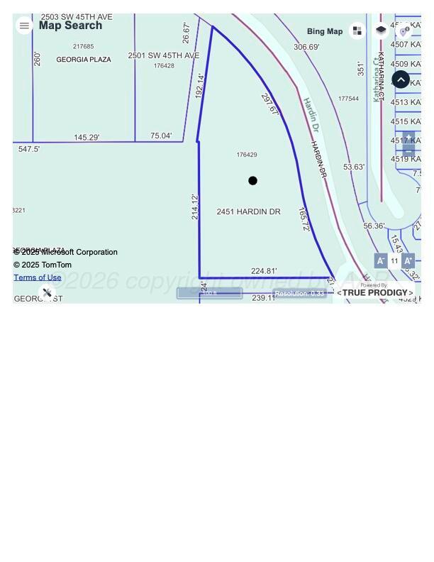2451 Hardin Drive Property Photo 39