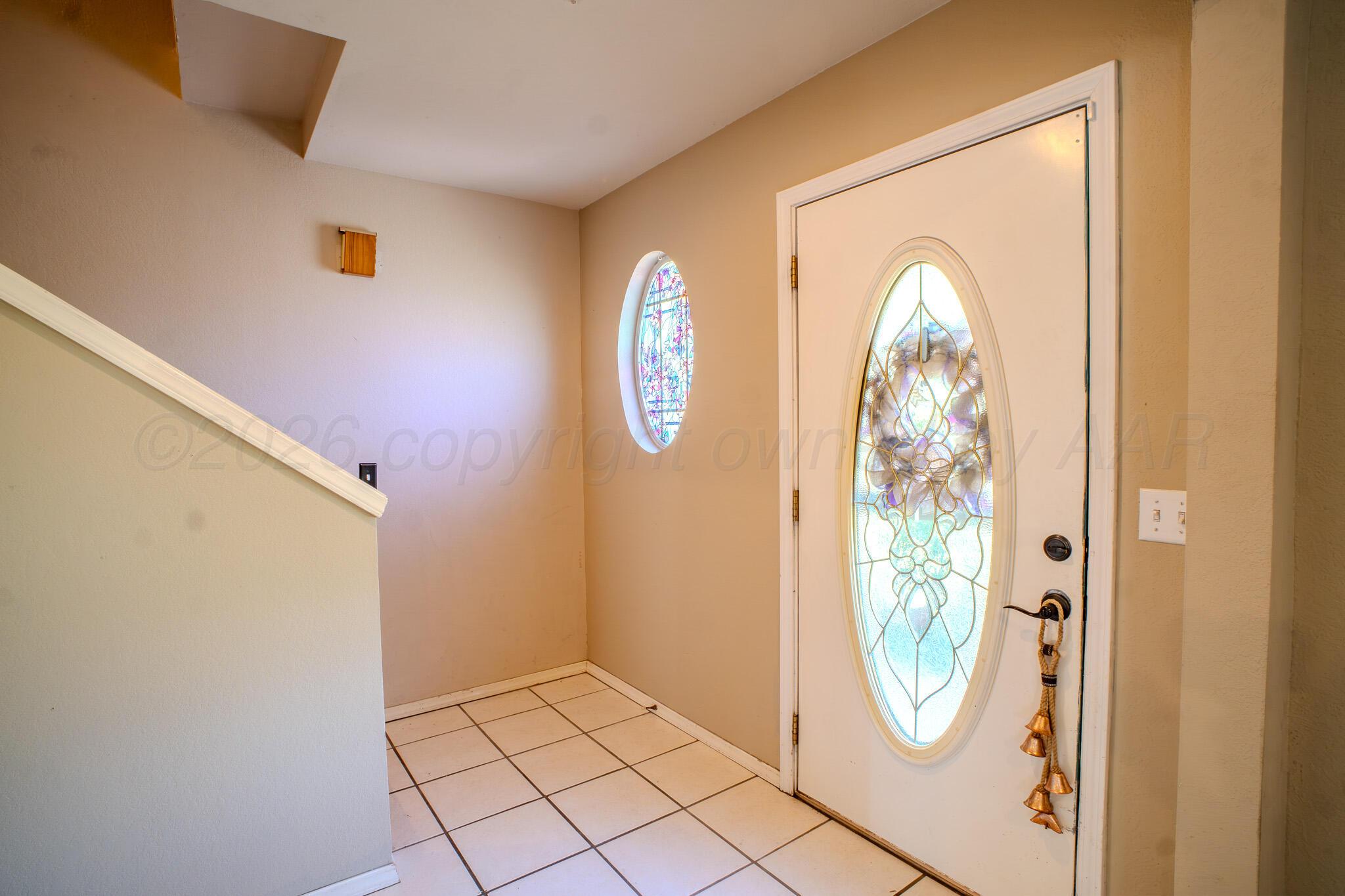 6212 S Bowie Street Property Photo 6
