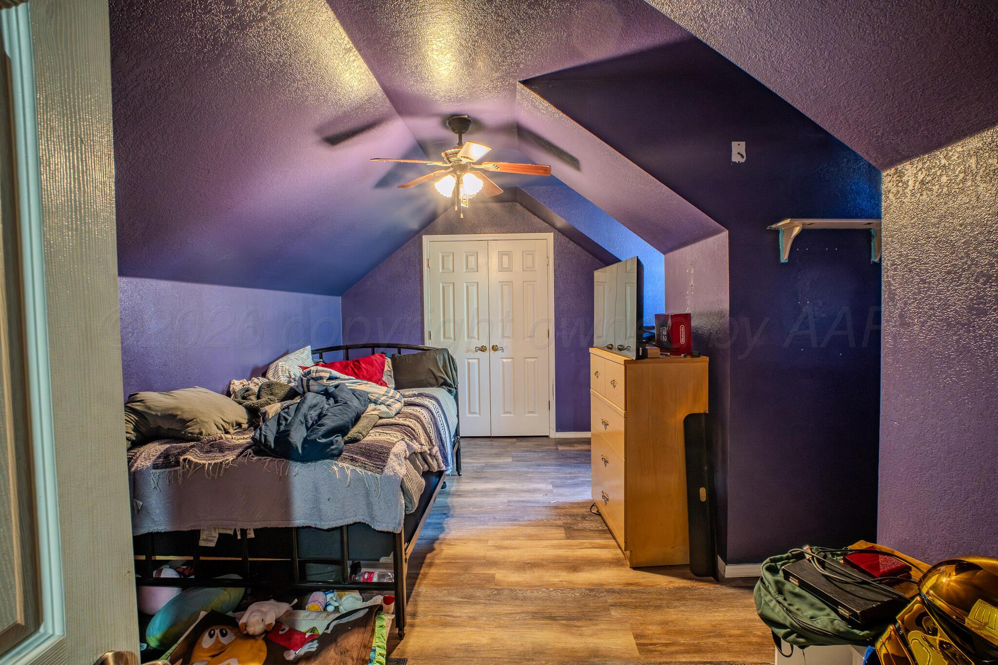 6212 S Bowie Street Property Photo 8