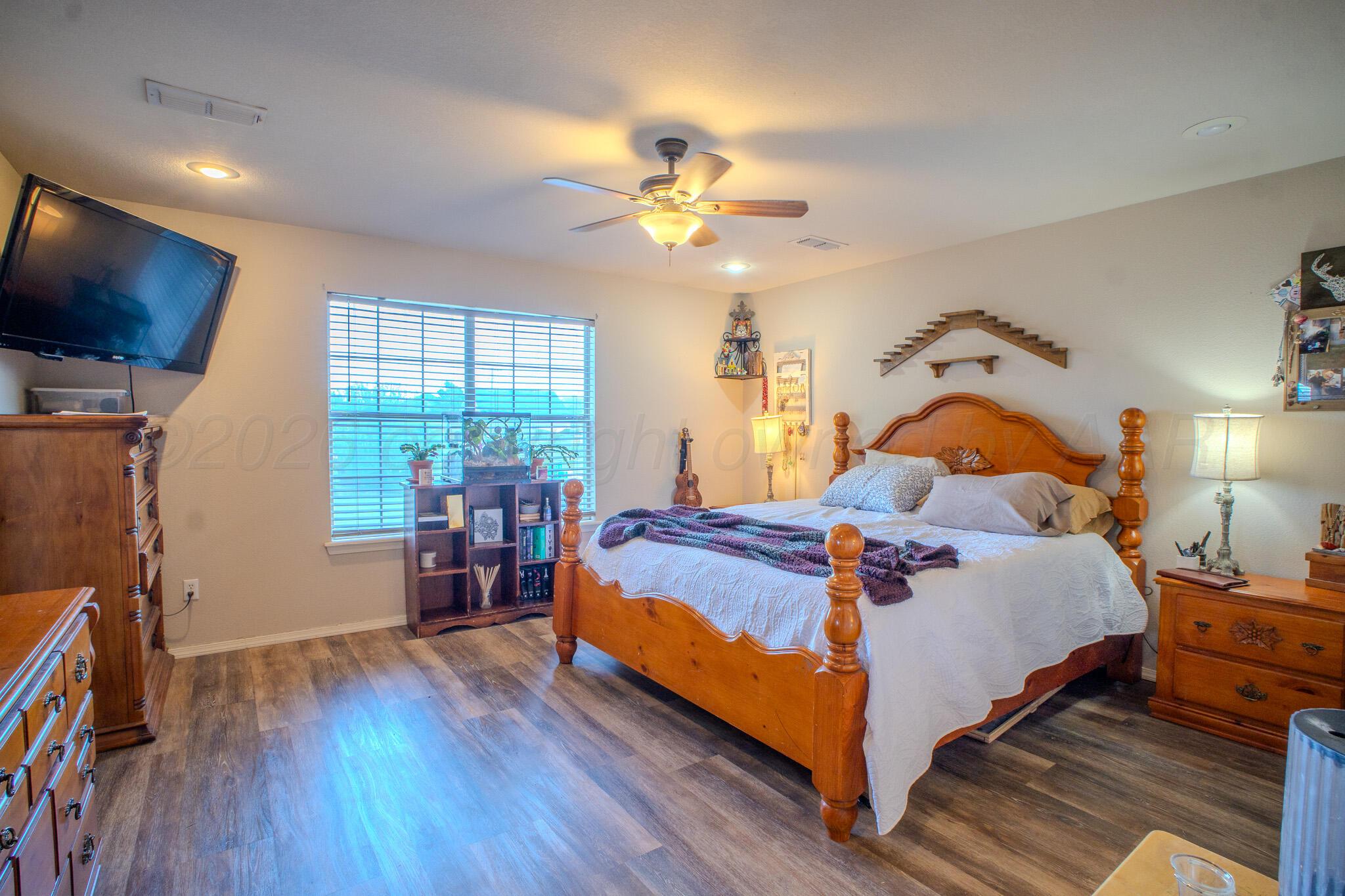 6212 S Bowie Street Property Photo 14