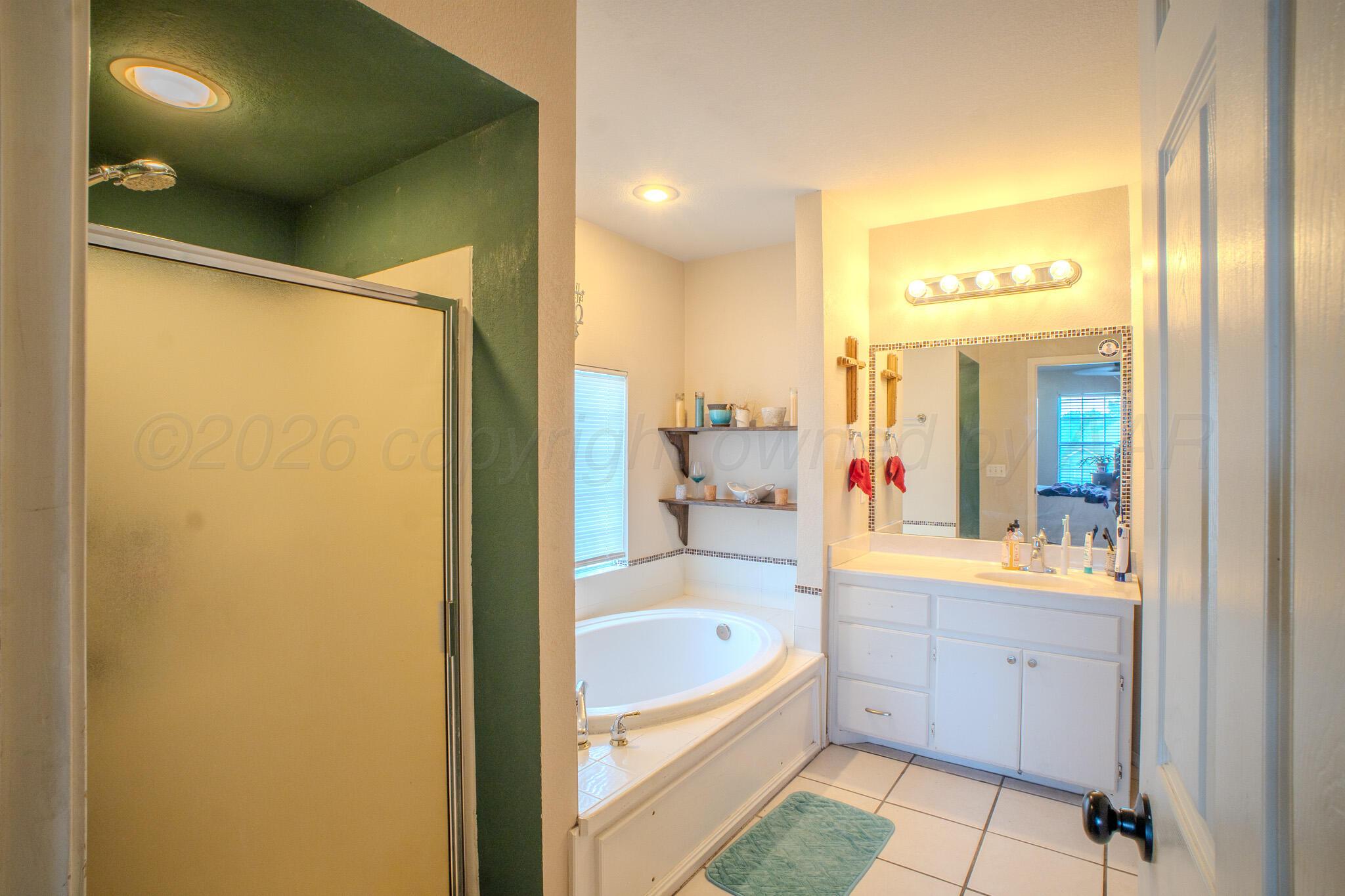 6212 S Bowie Street Property Photo 15