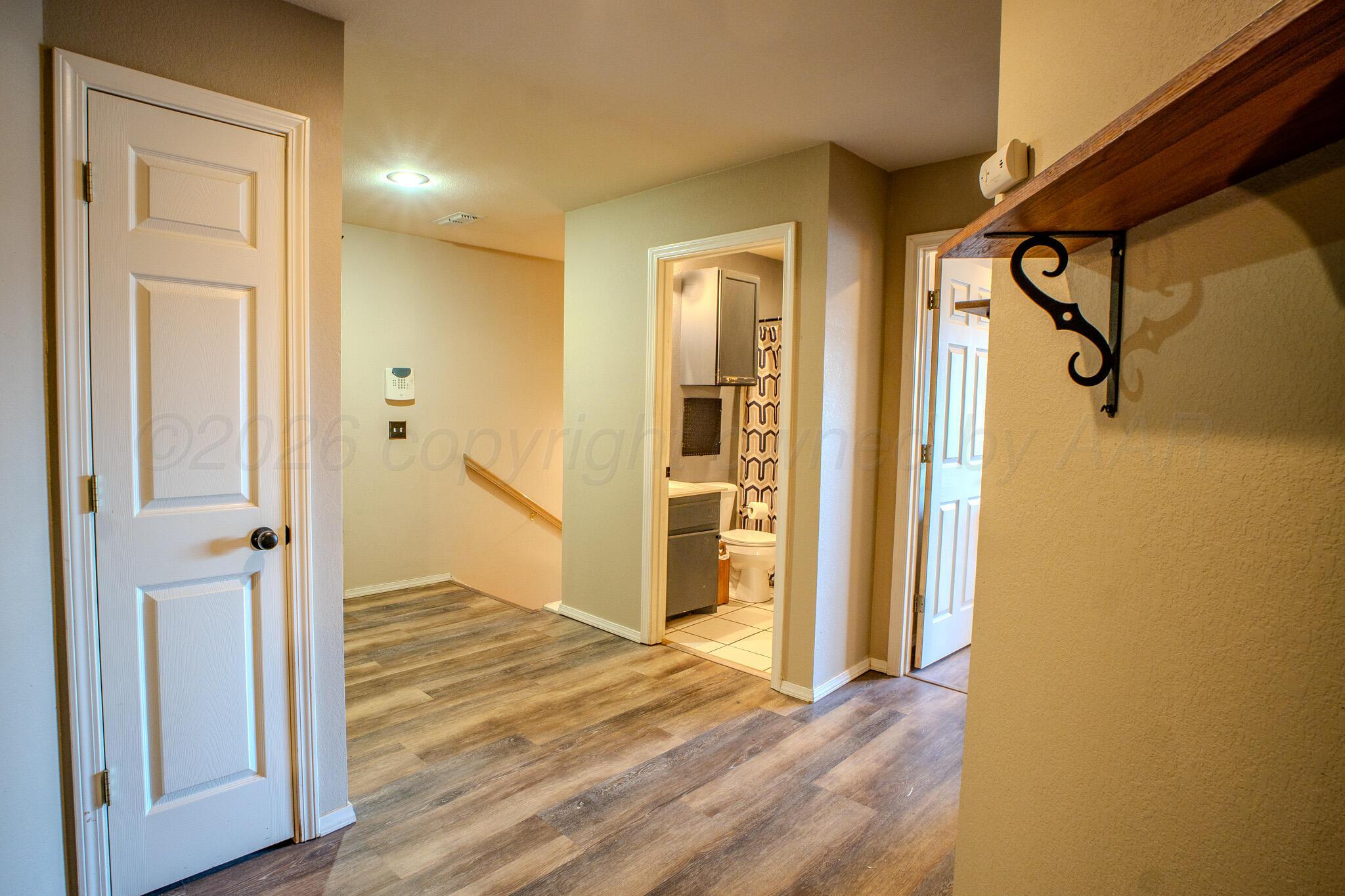 6212 S Bowie Street Property Photo 16