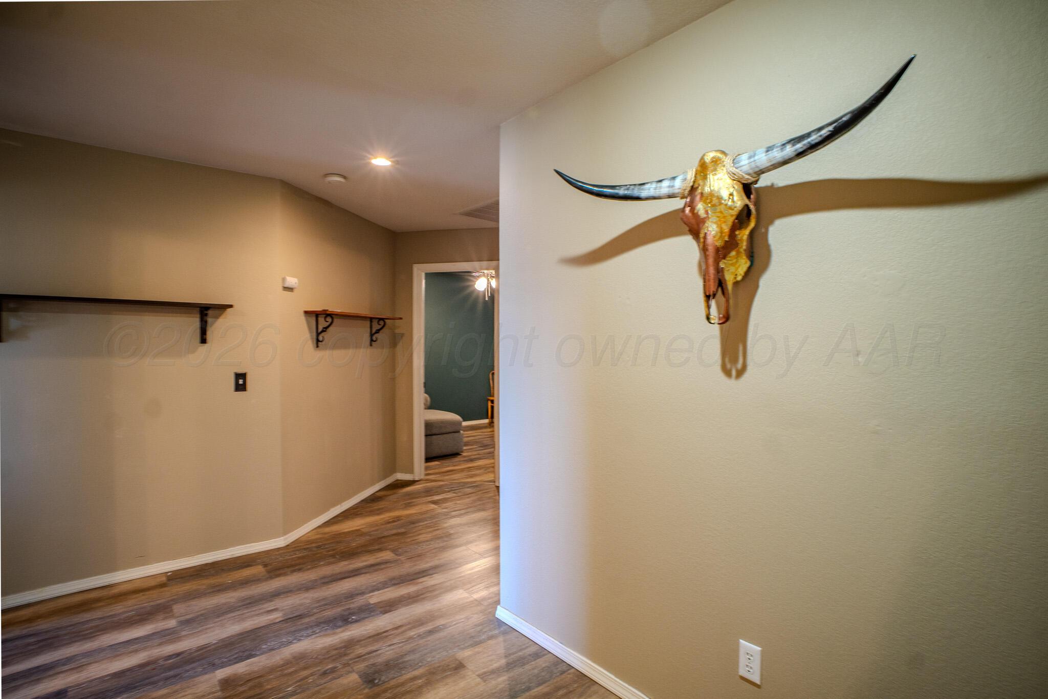 6212 S Bowie Street Property Photo 17