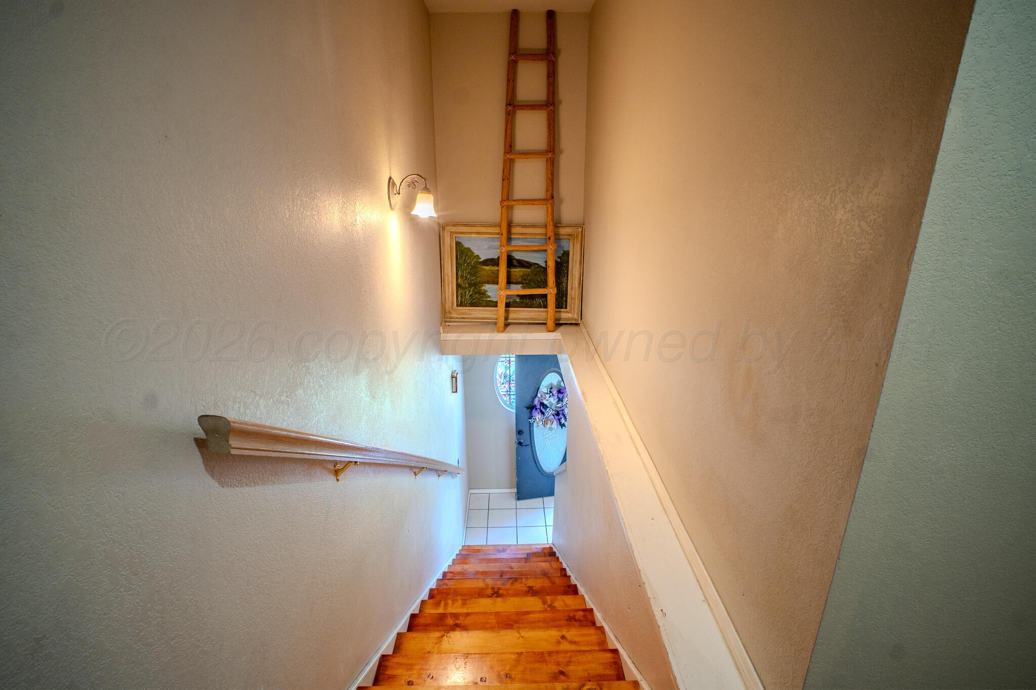 6212 S Bowie Street Property Photo 18