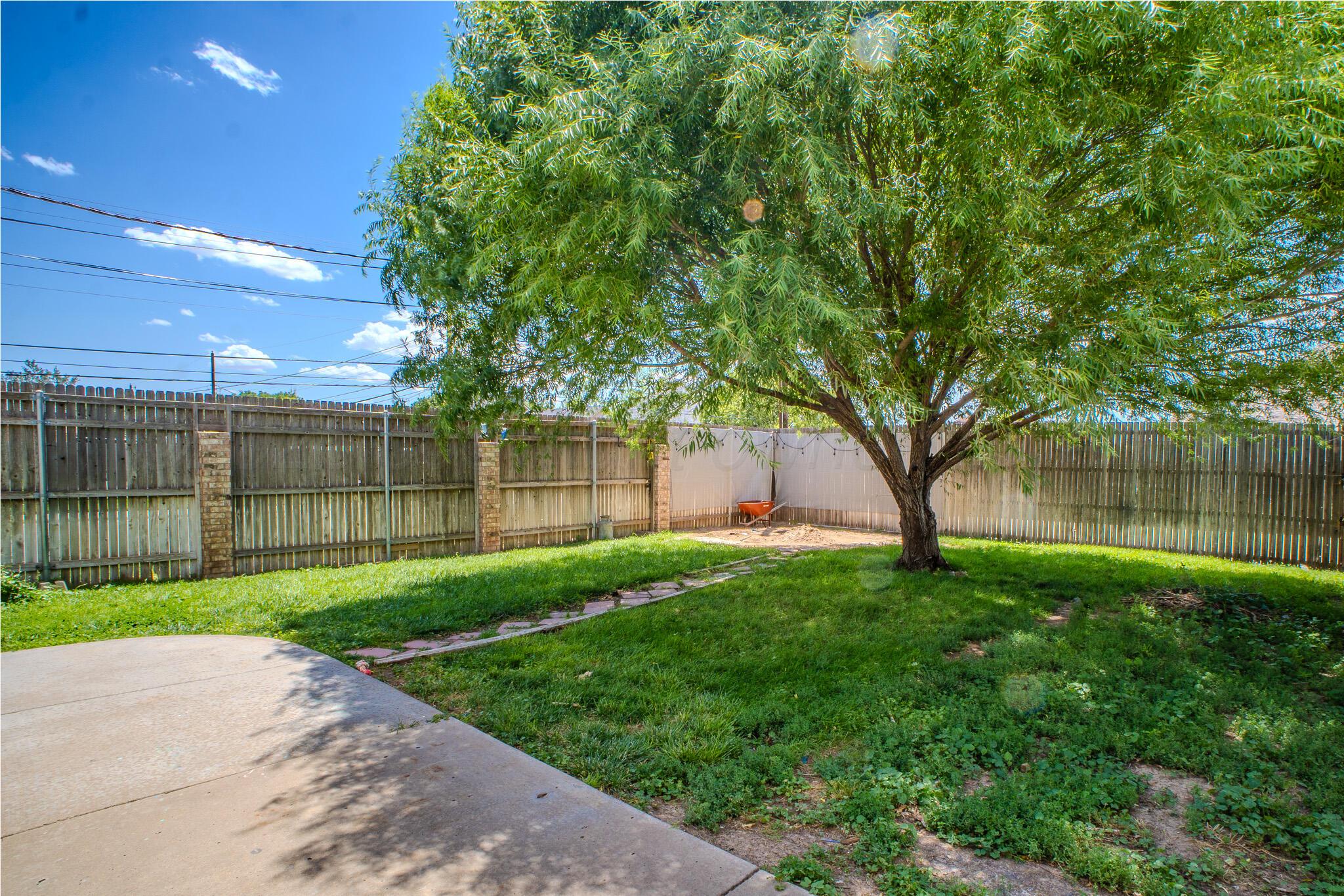 6212 S Bowie Street Property Photo 19